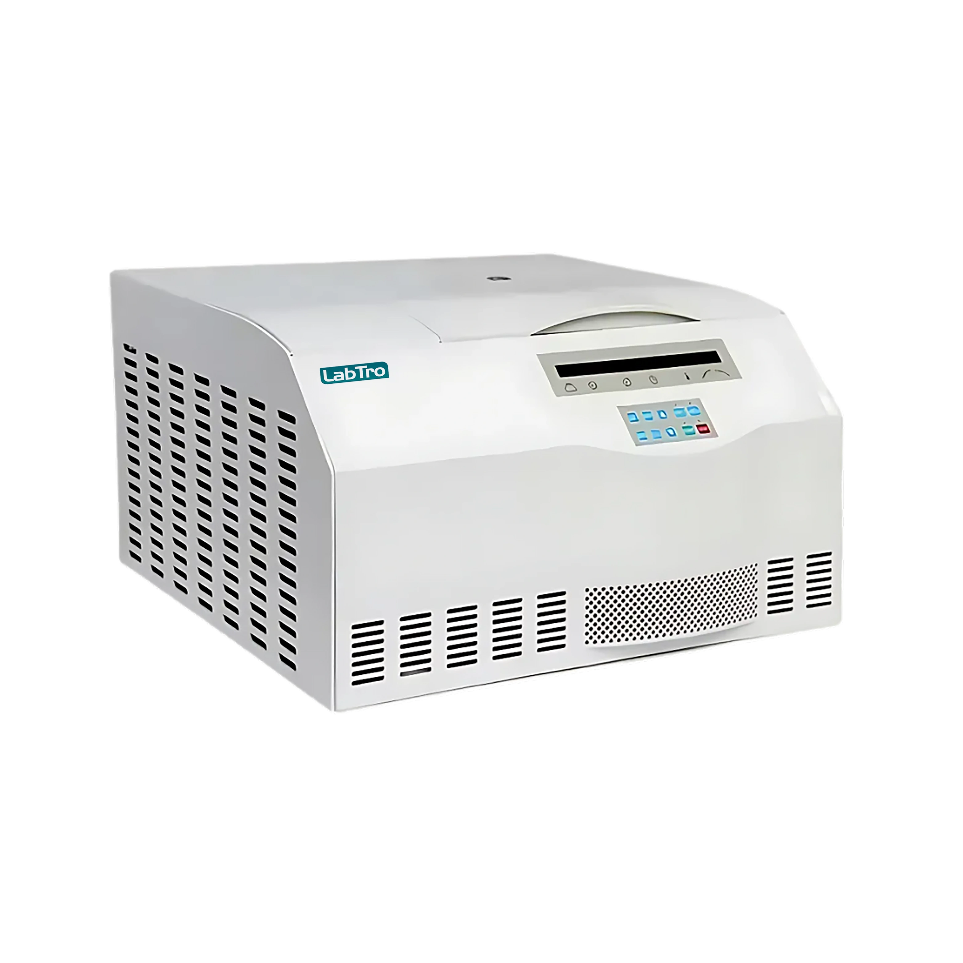 Low-Speed Table Top Centrifuge LT-LSC3014