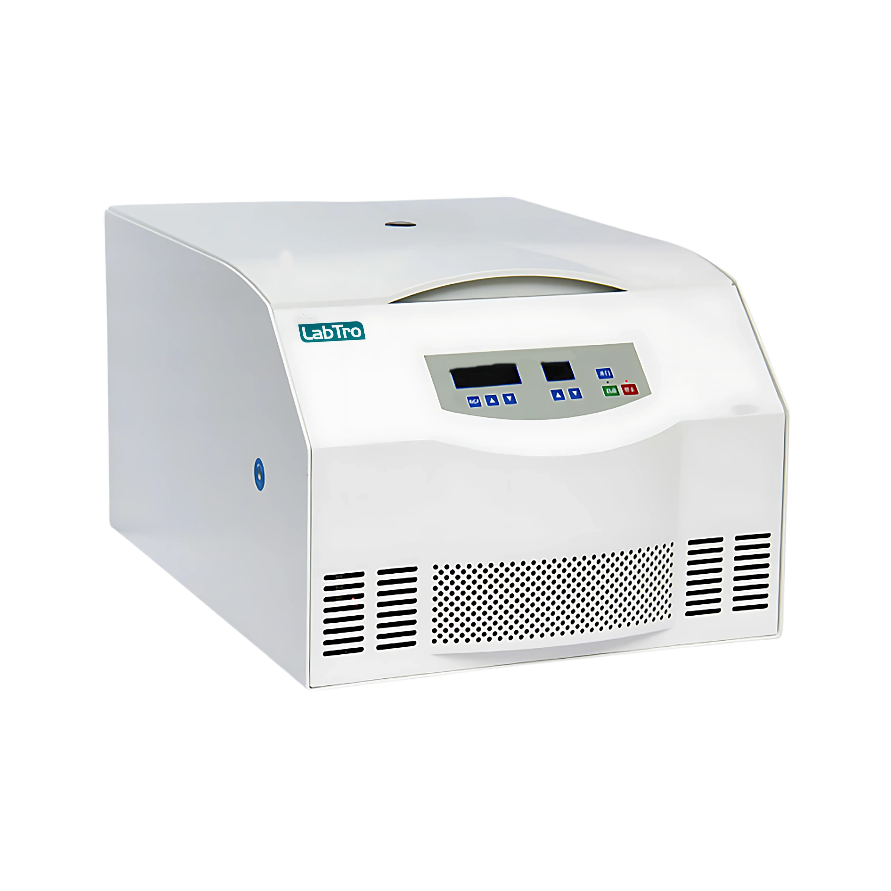 Low-Speed Table Top Centrifuge LT-LSC3016