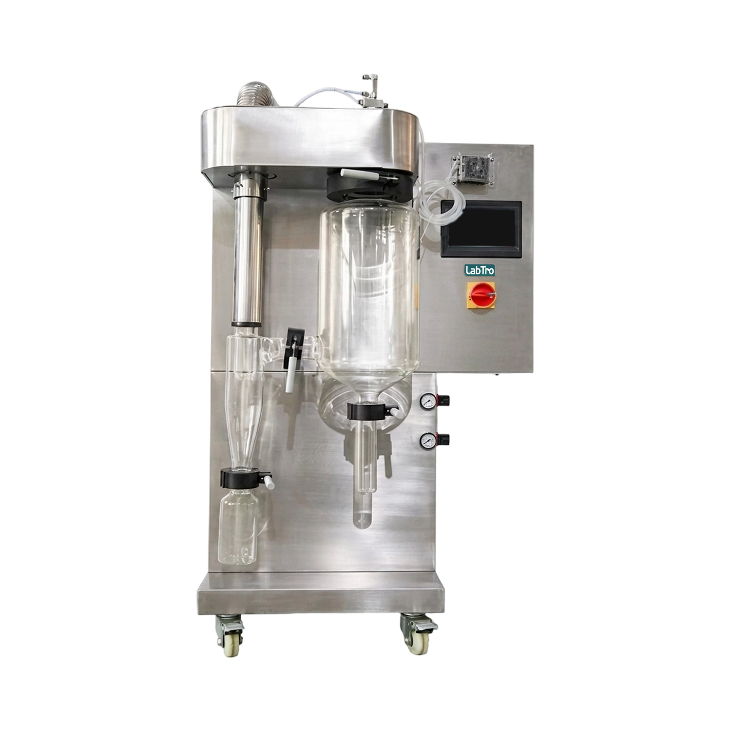 Lab Spray Dryer LT-LSD102