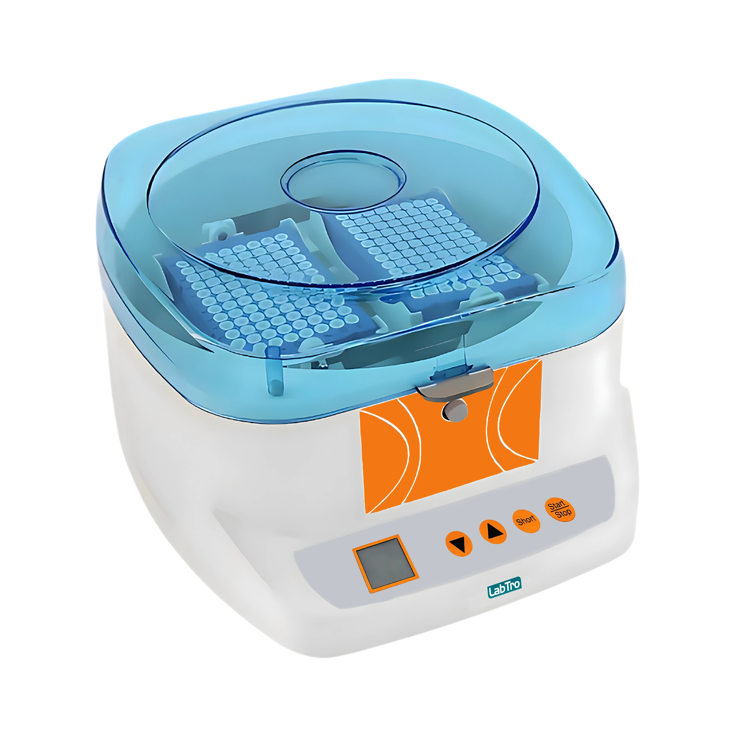 Microplate Centrifuge LT-MC101