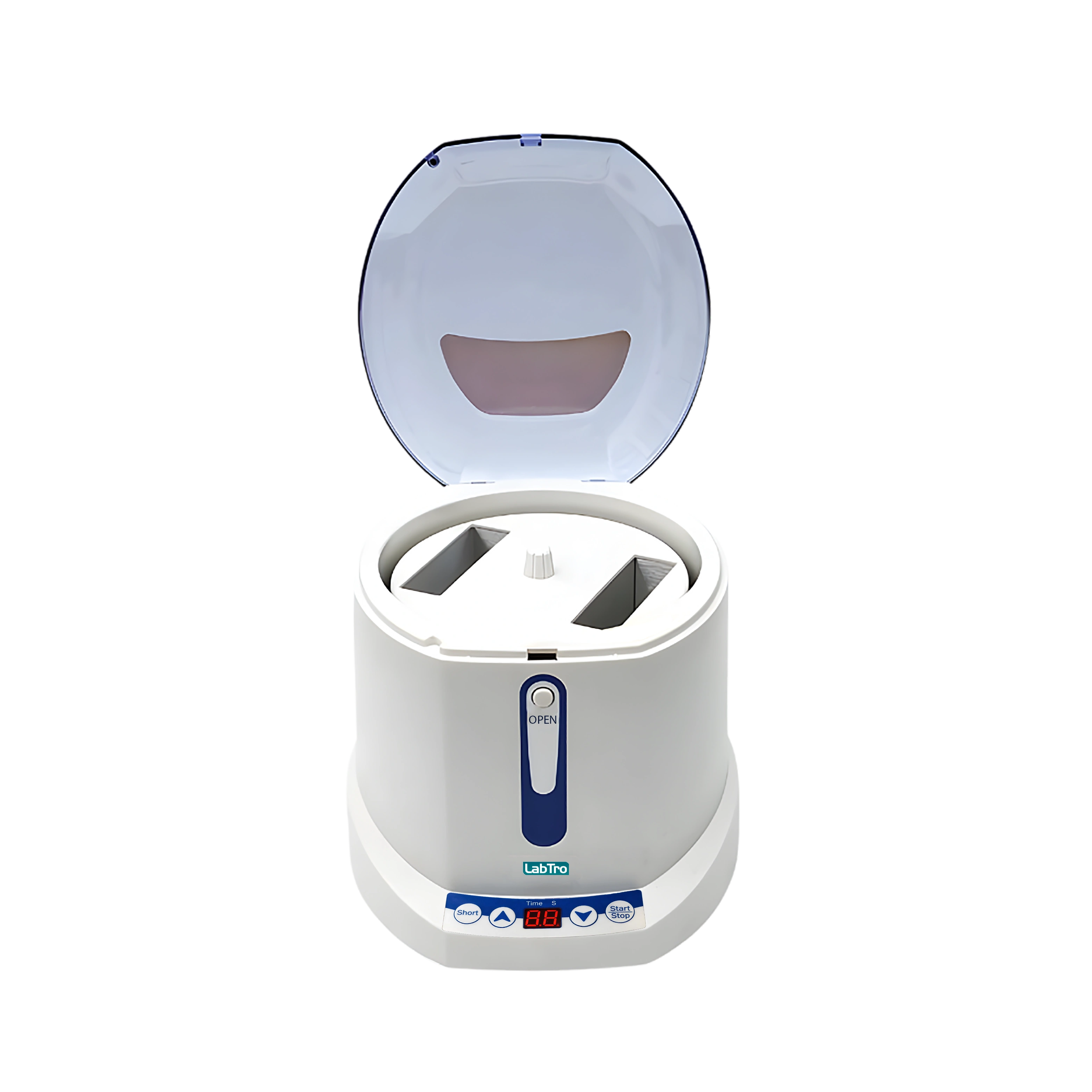 Product1