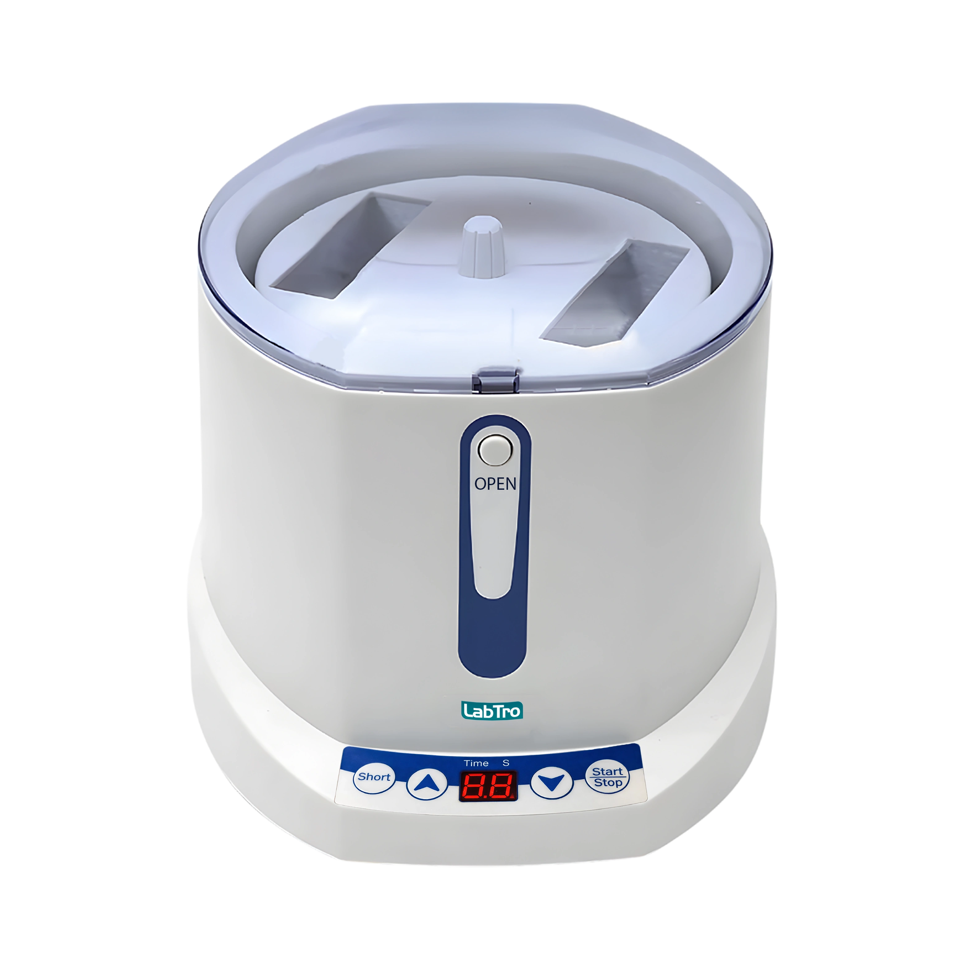 Microplate Centrifuge LT-MC301