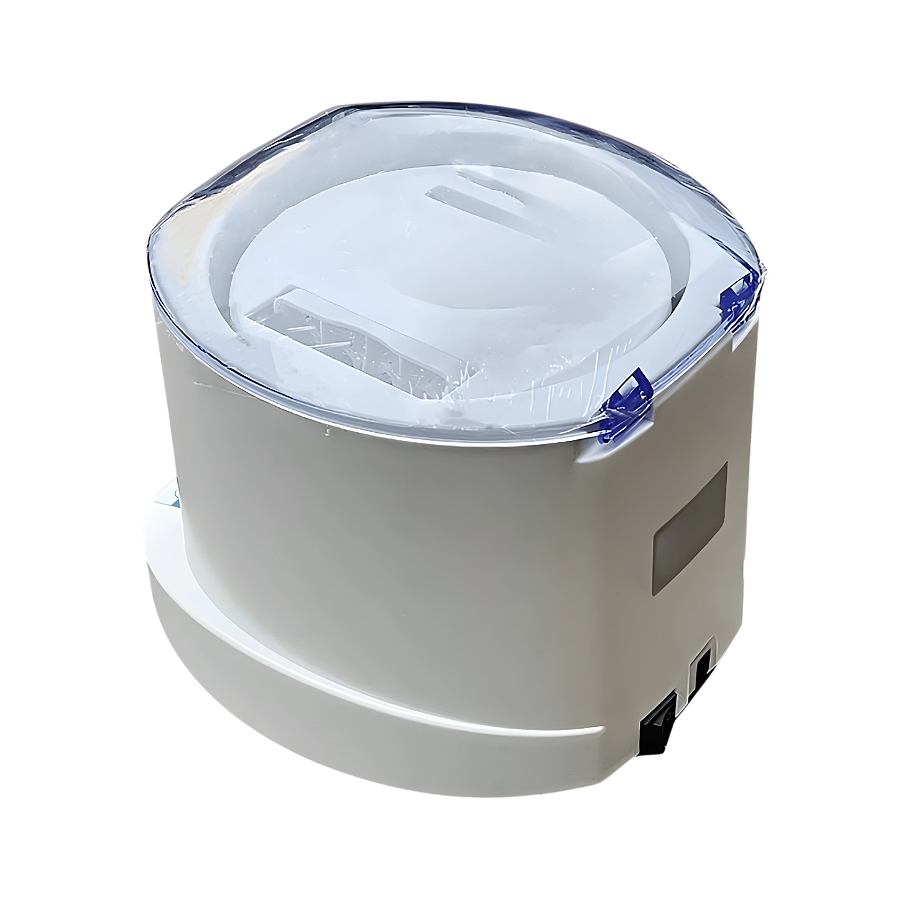 Product4
