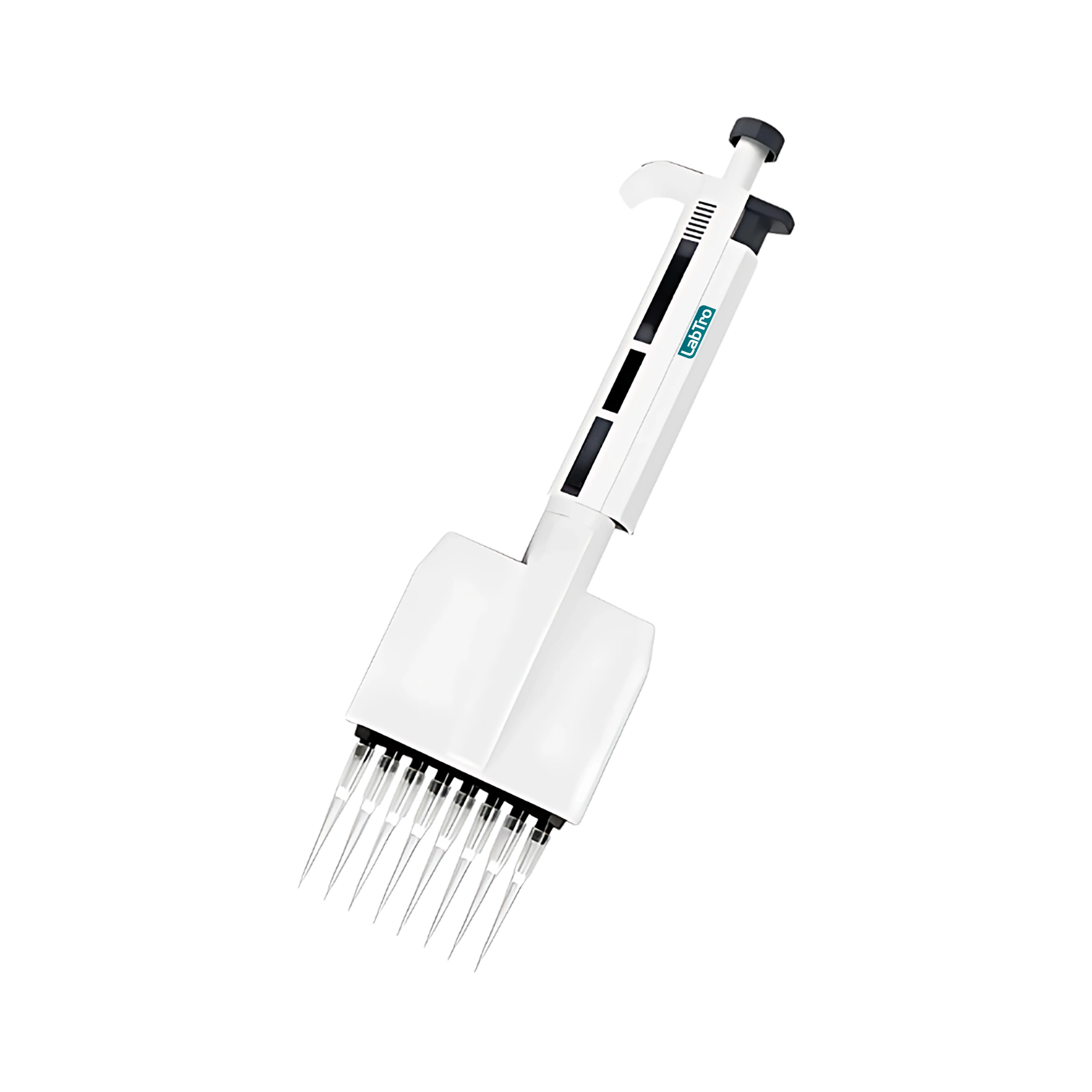 Multi-Channel Pipette LT-MCP102