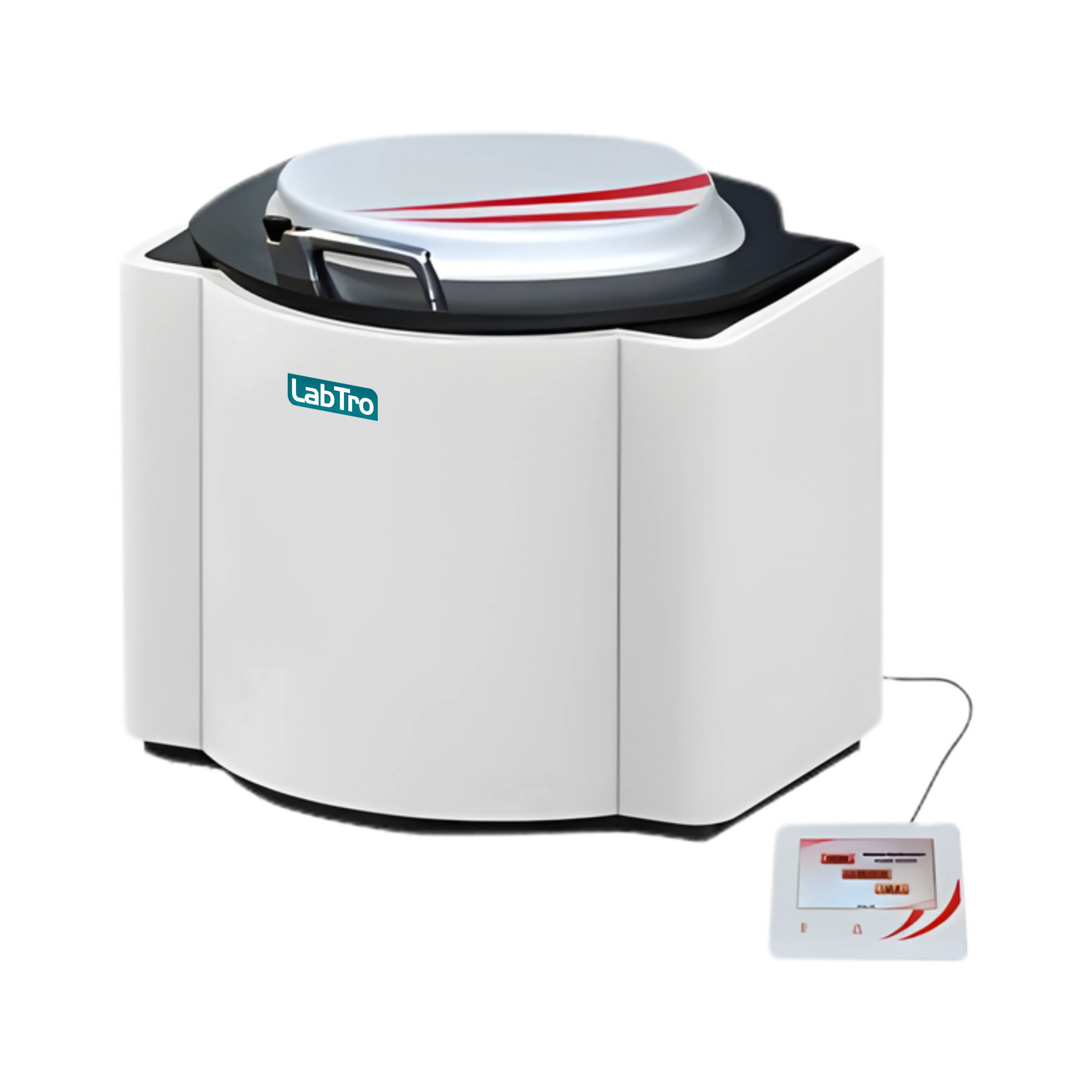 Microwave Digestion System LT-MD102