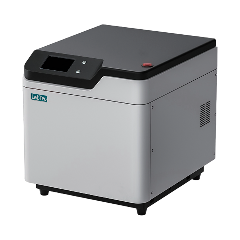 Microwave Digestion System LT-MD103