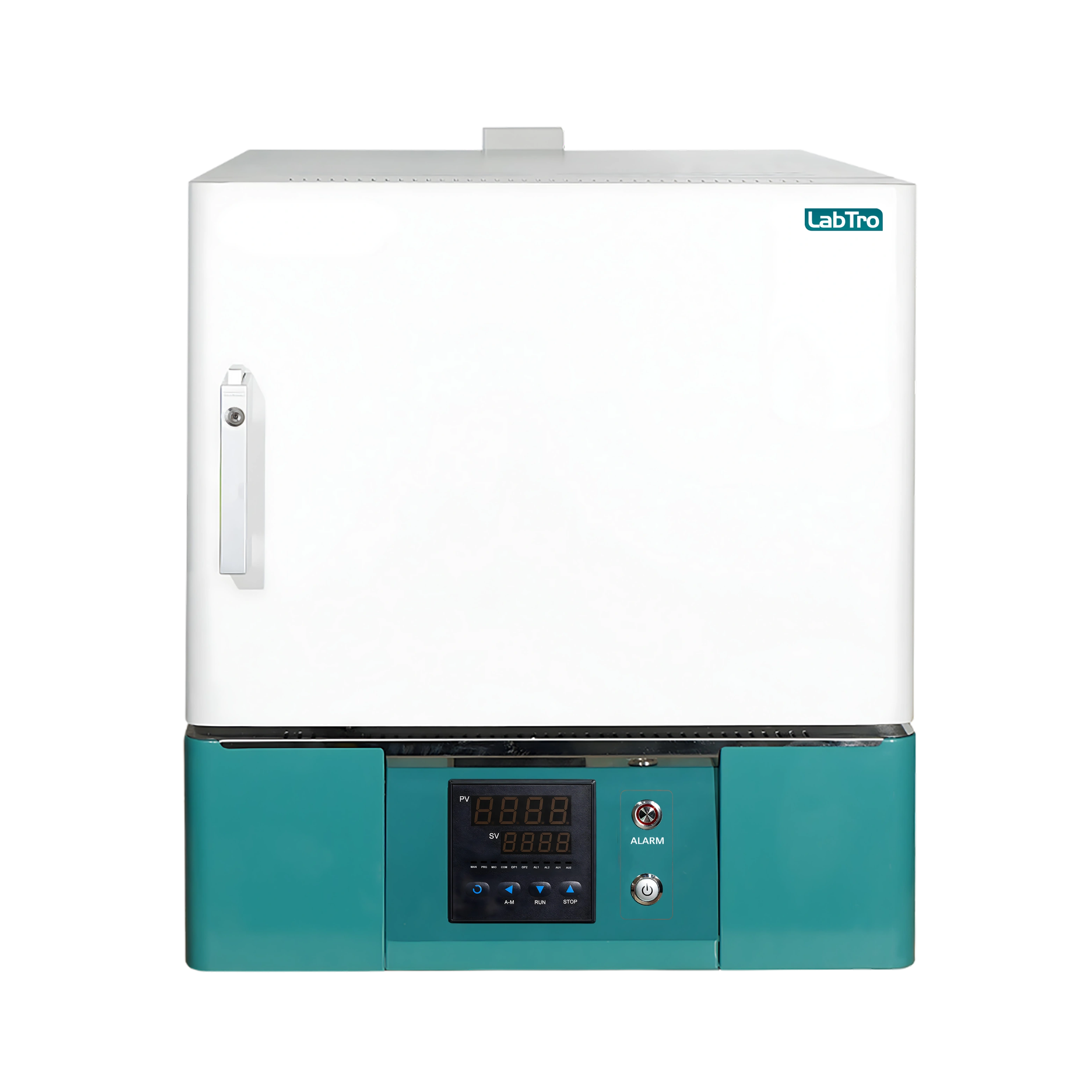 1200°C Muffle Furnace LT-MF401