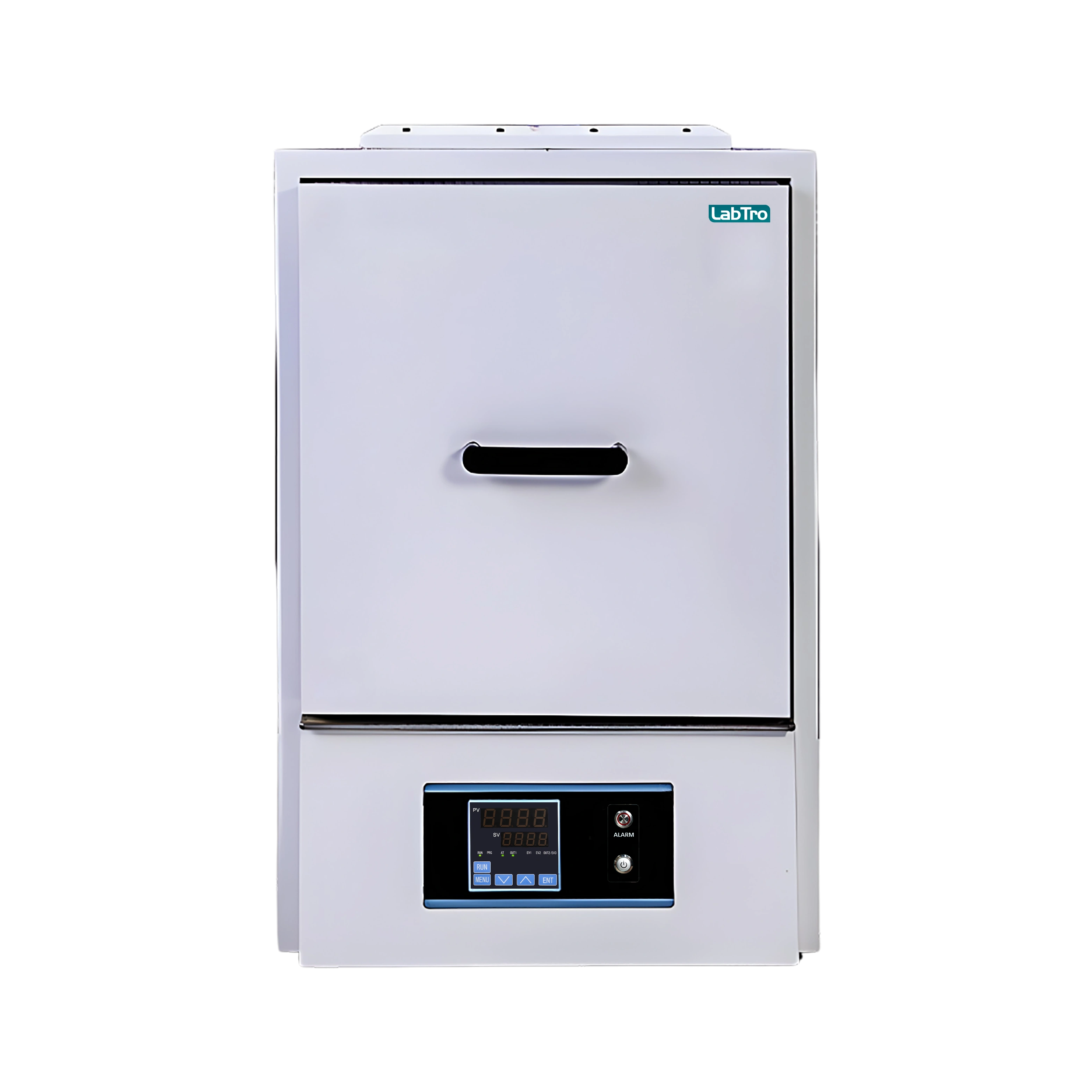 1200°C Muffle Furnace LT-MF500