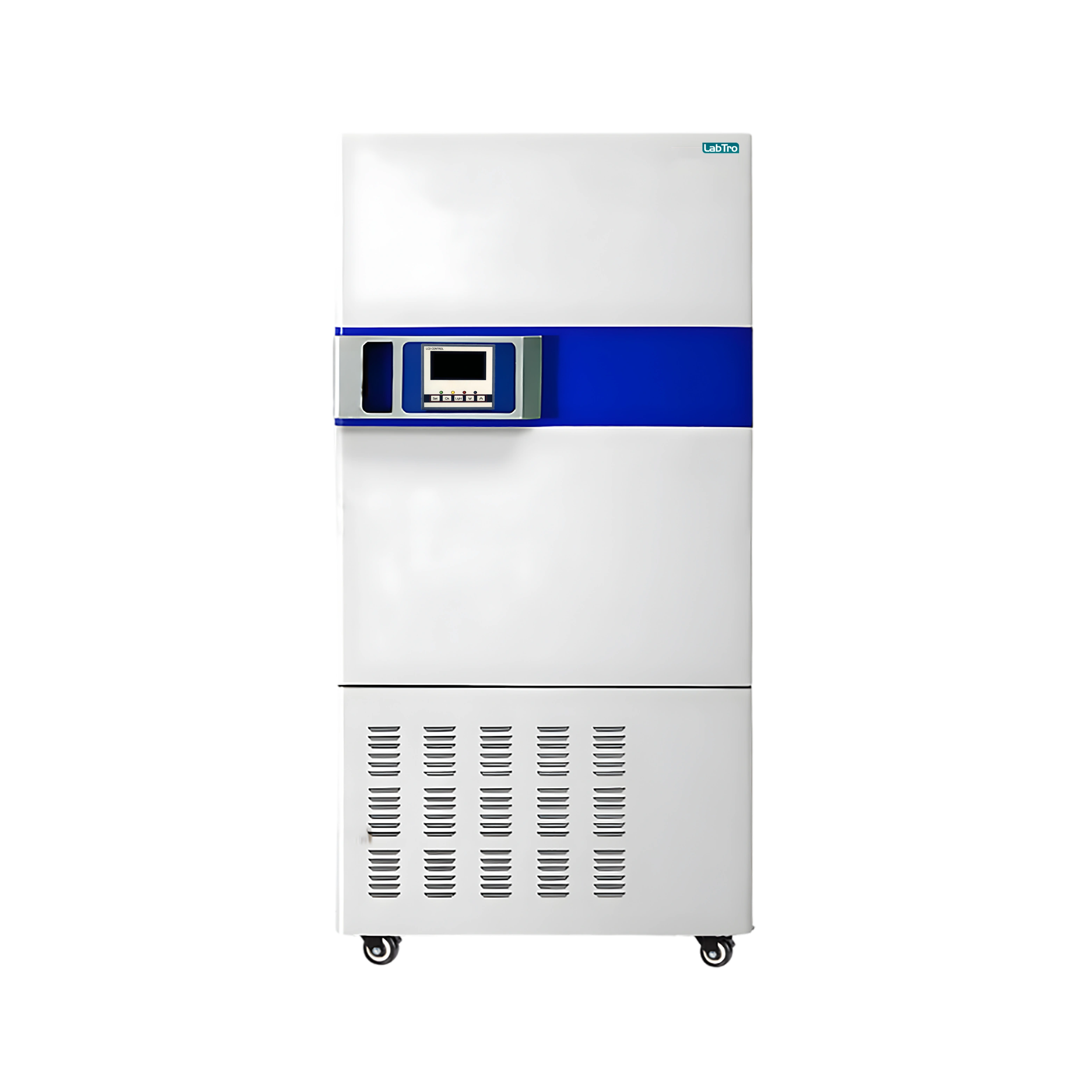 Mold Incubator LT-MI204