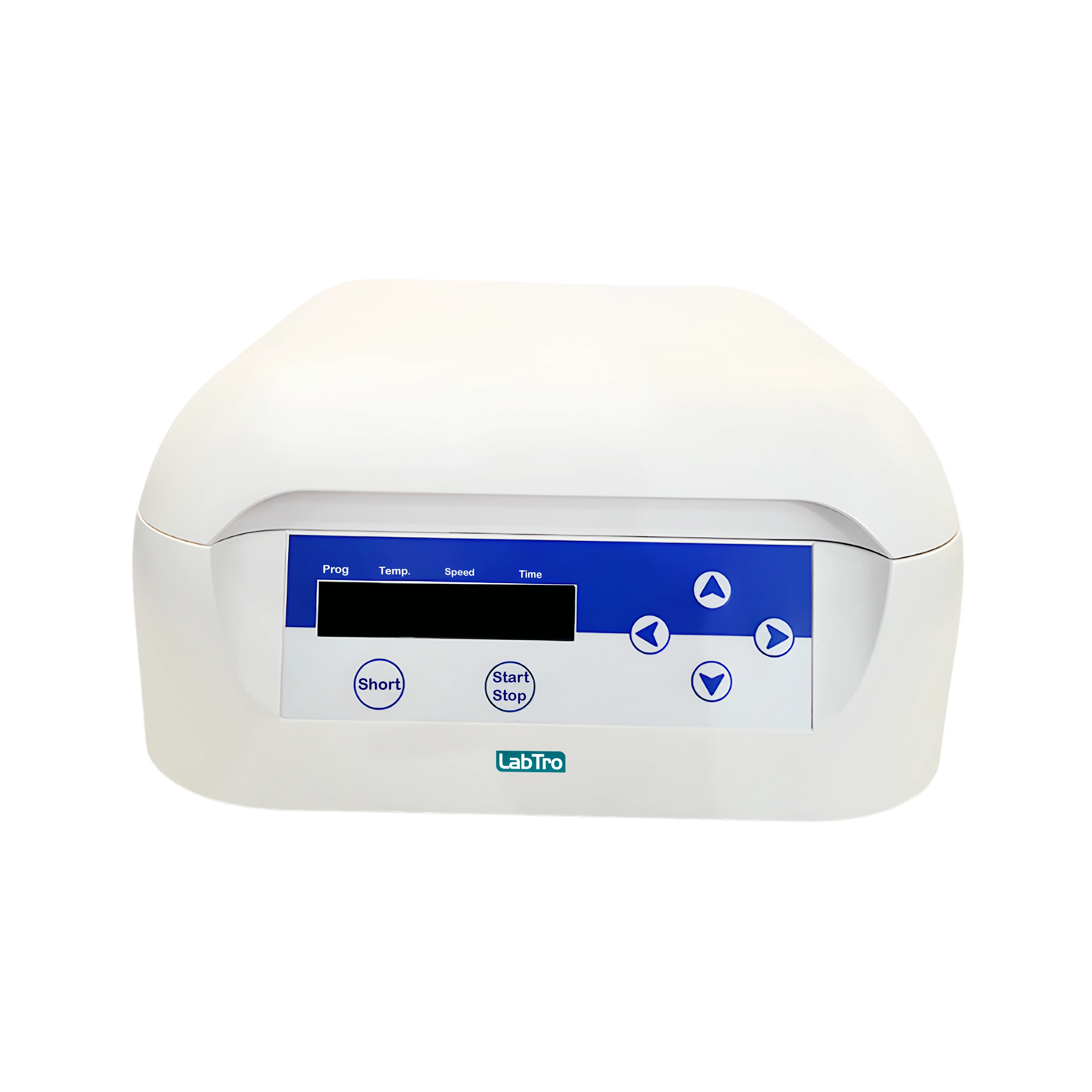Micro-plate Incubator LT-MI501
