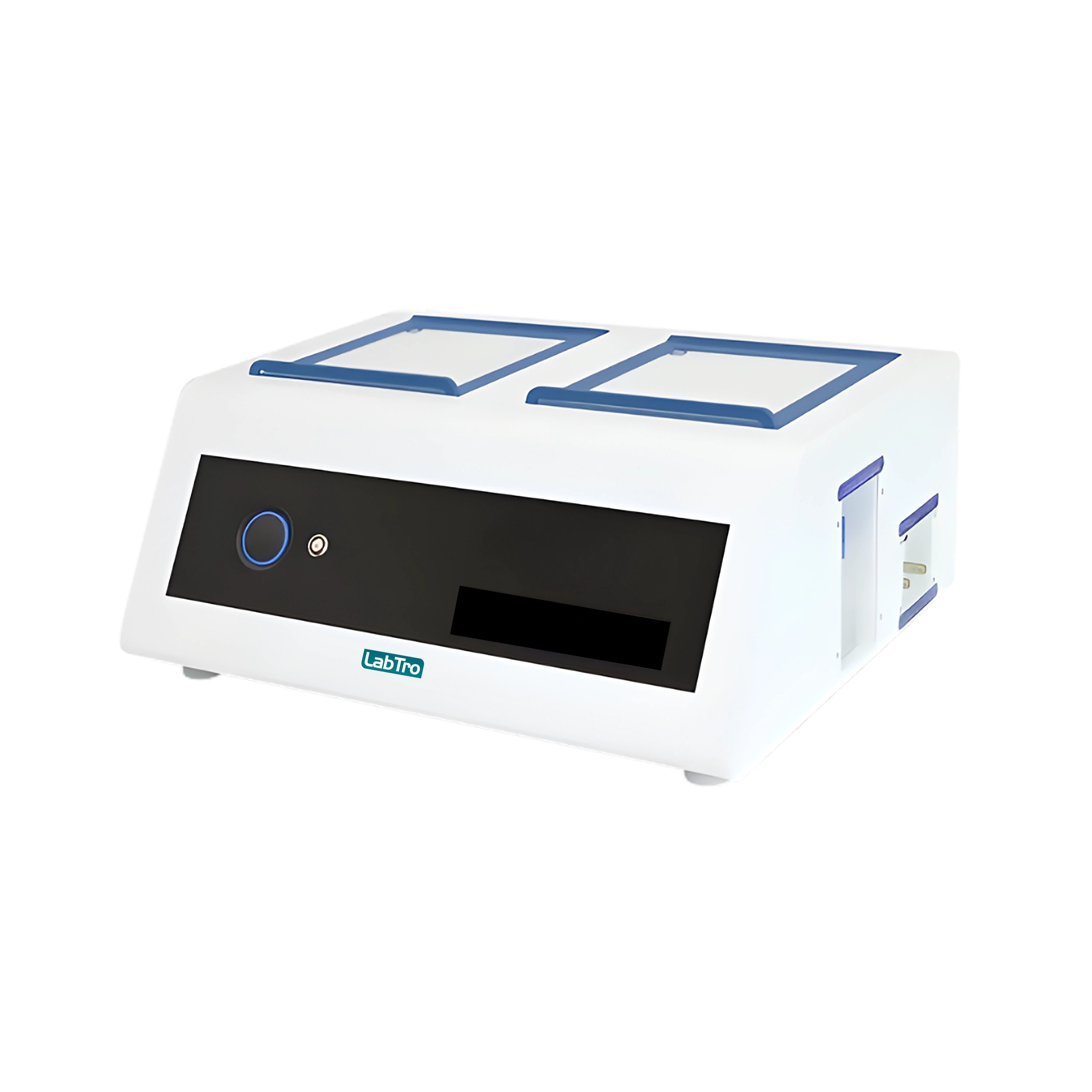 Mini MIRI LT-MIRI101
