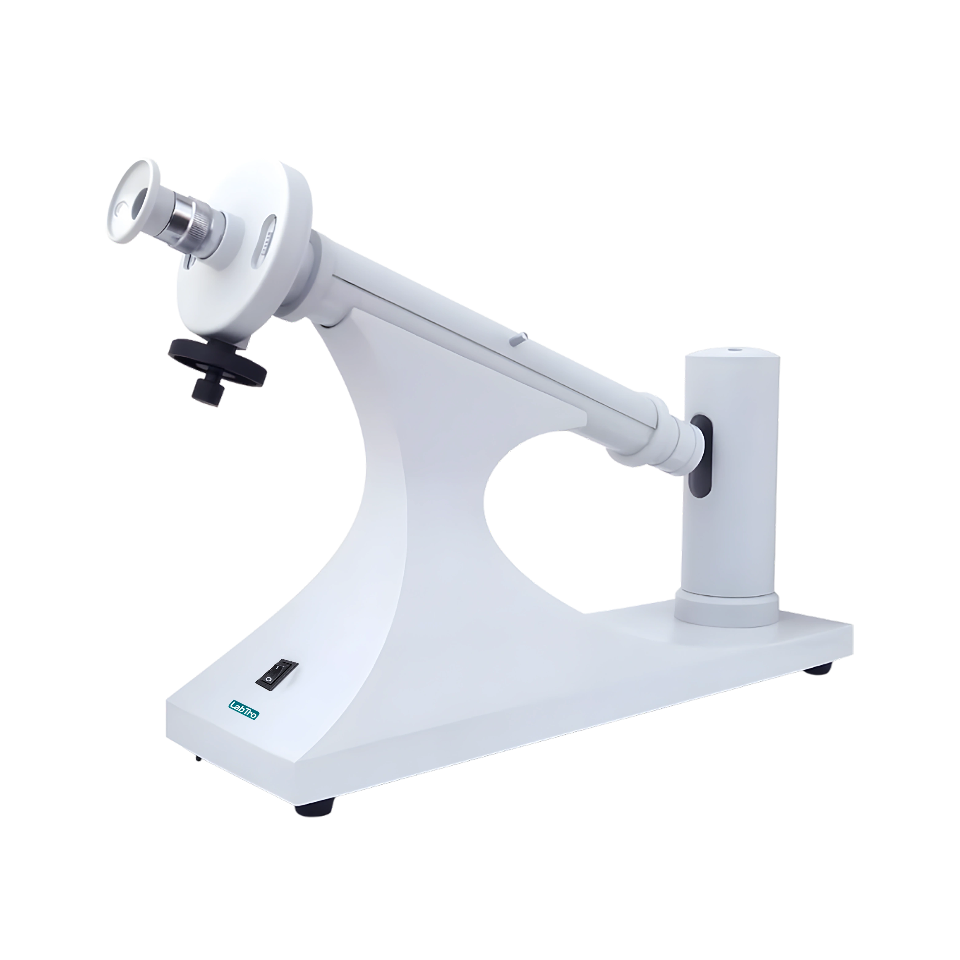 Product1
