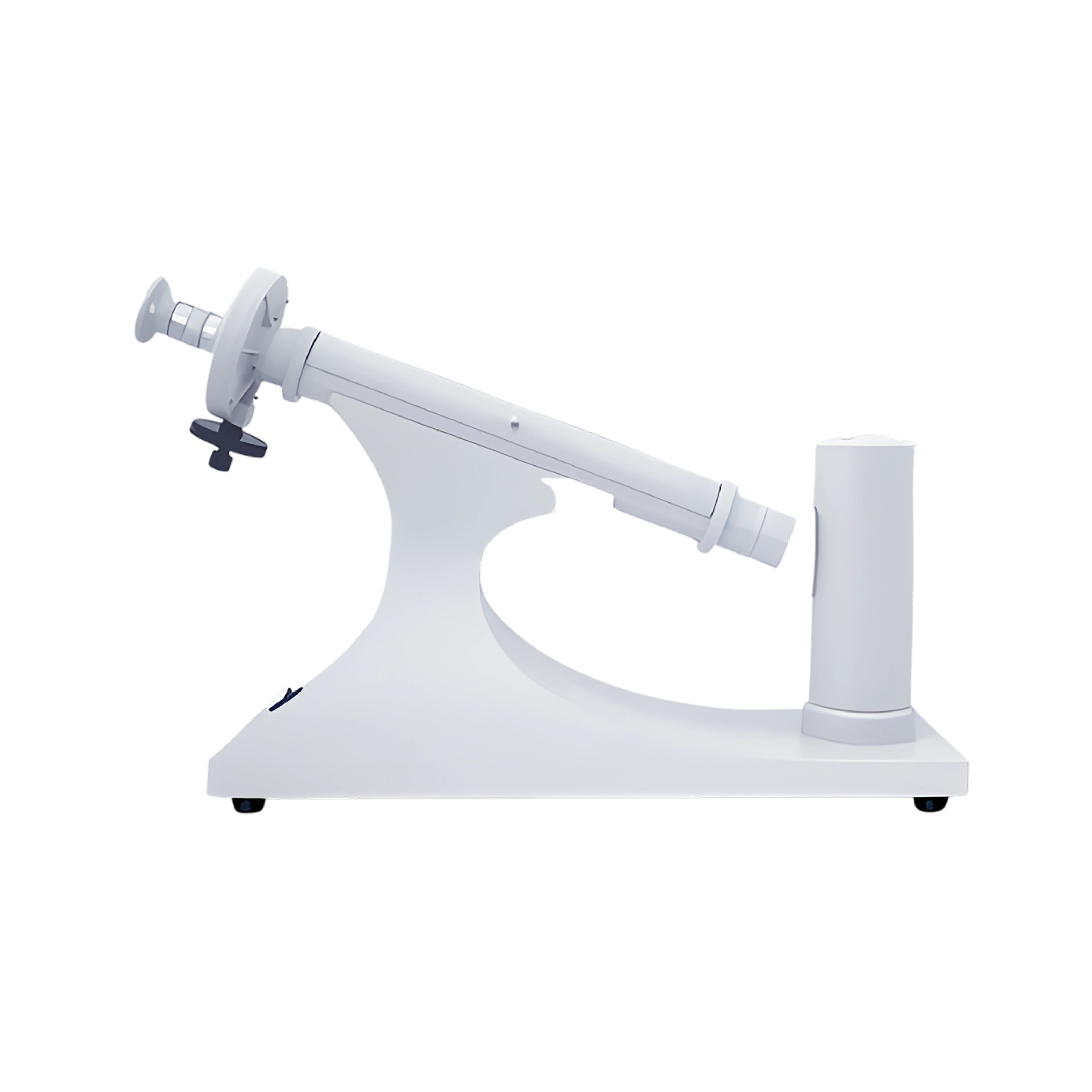 Product3