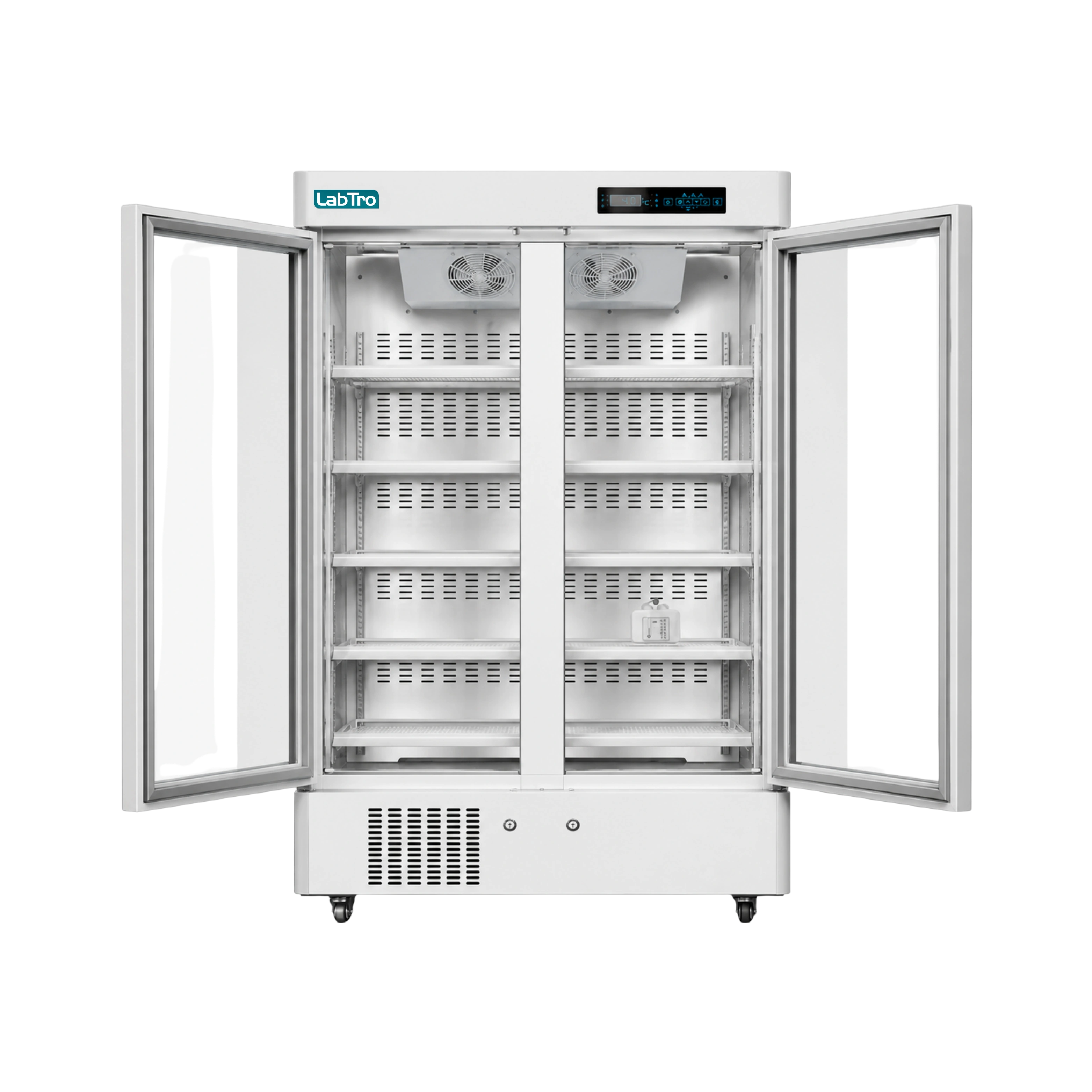 Medical Refrigerator LT-MR101
