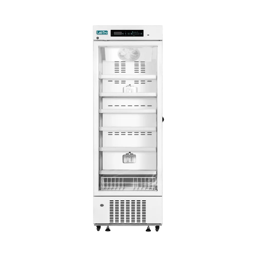 Medical Refrigerator LT-MR102