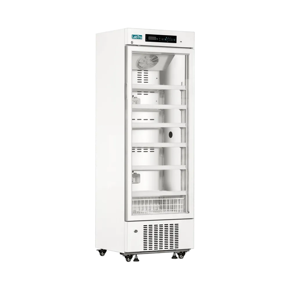 Product3