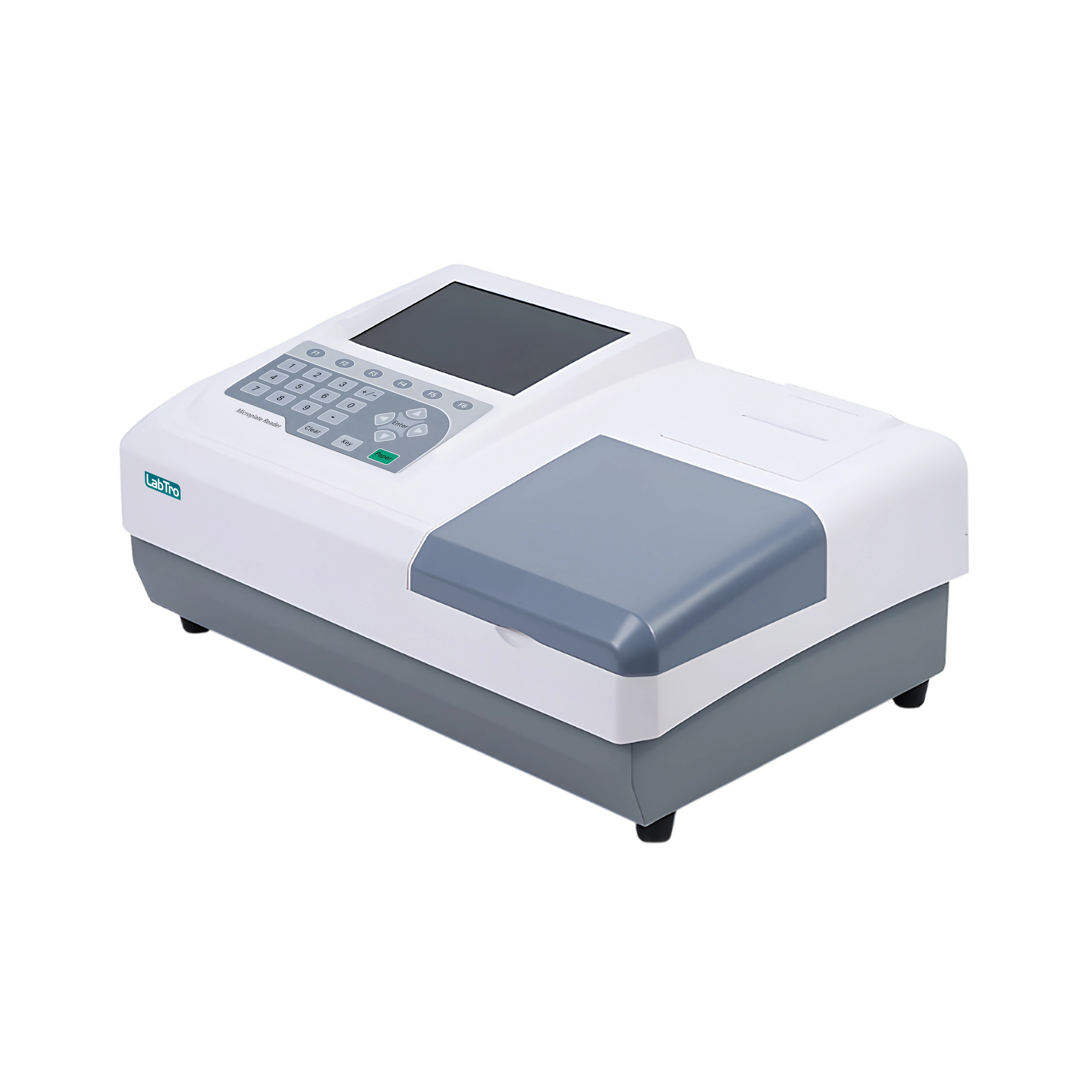 Product4