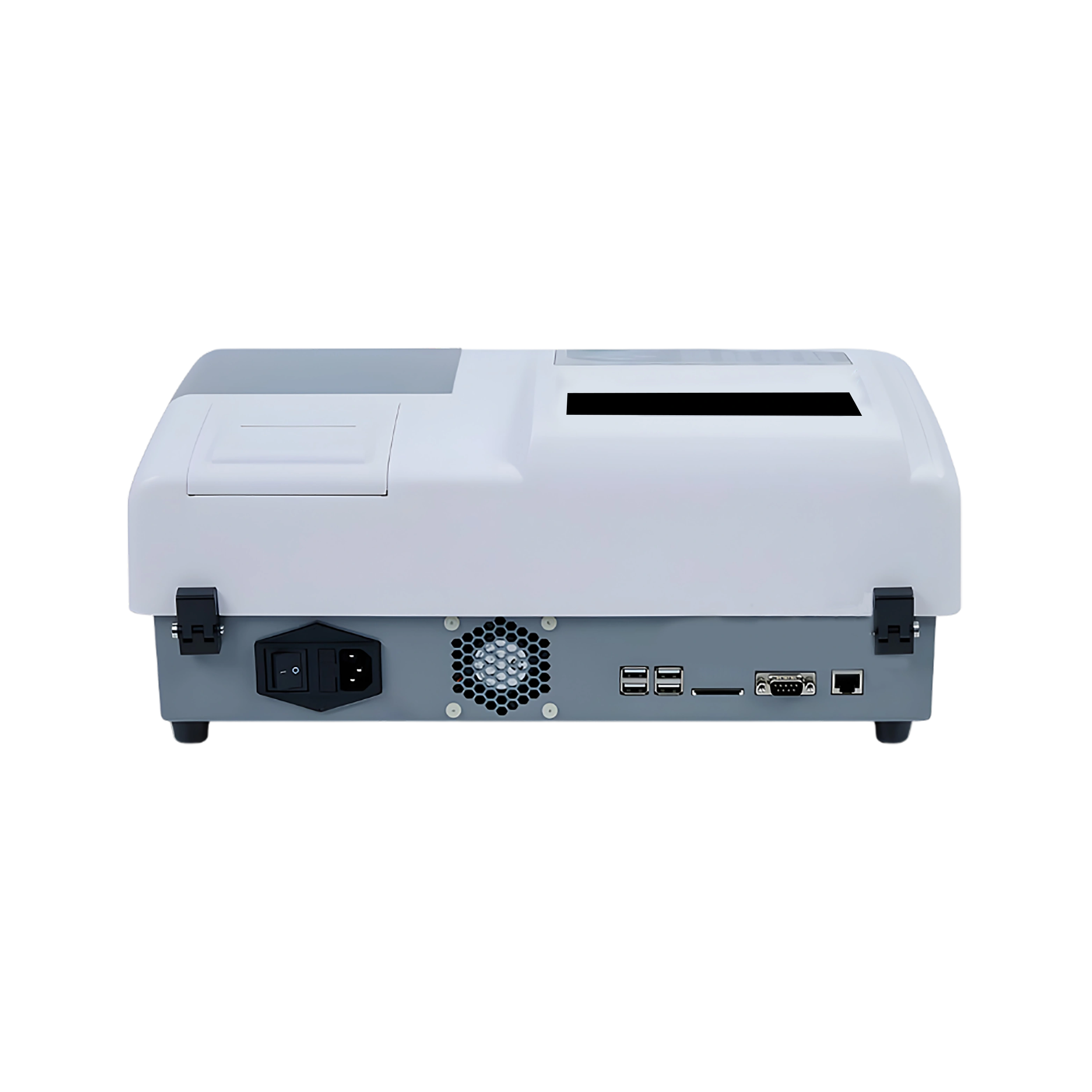 Product6