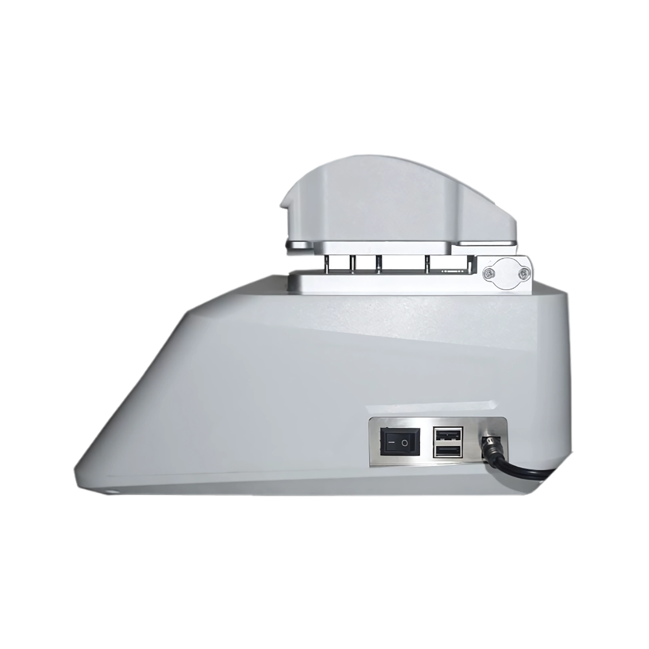 Product4