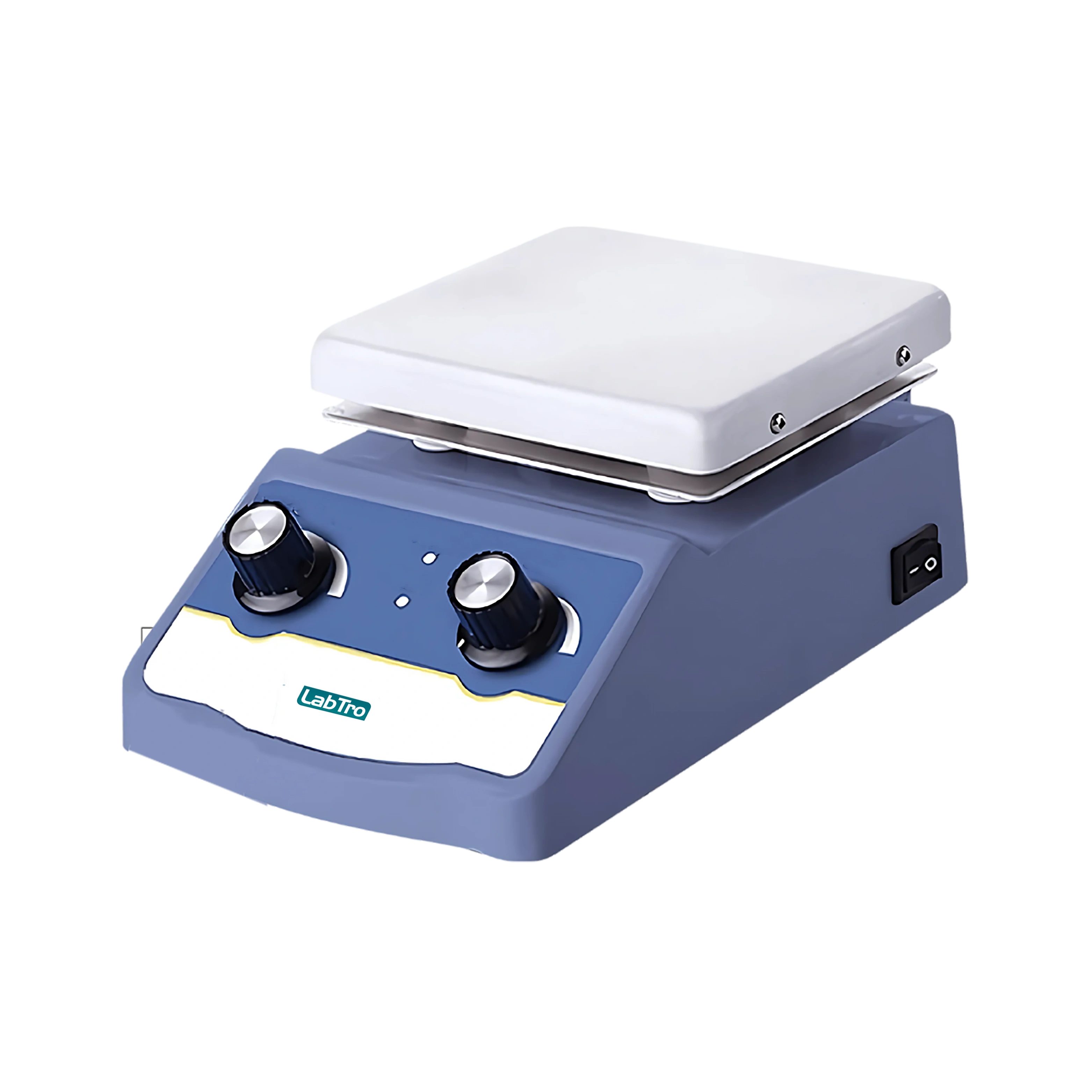 Magnetic Stirrer LT-MS303