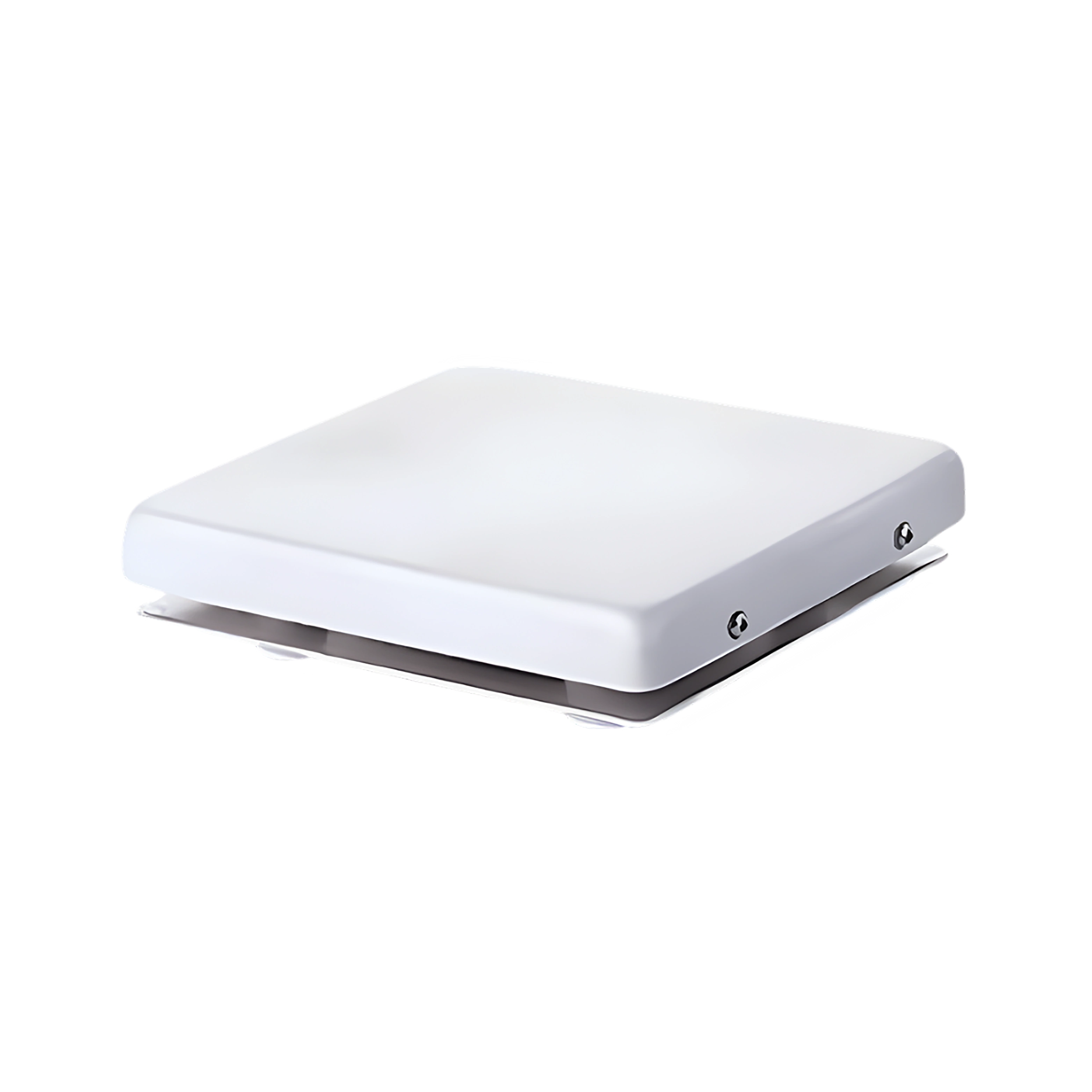Product3