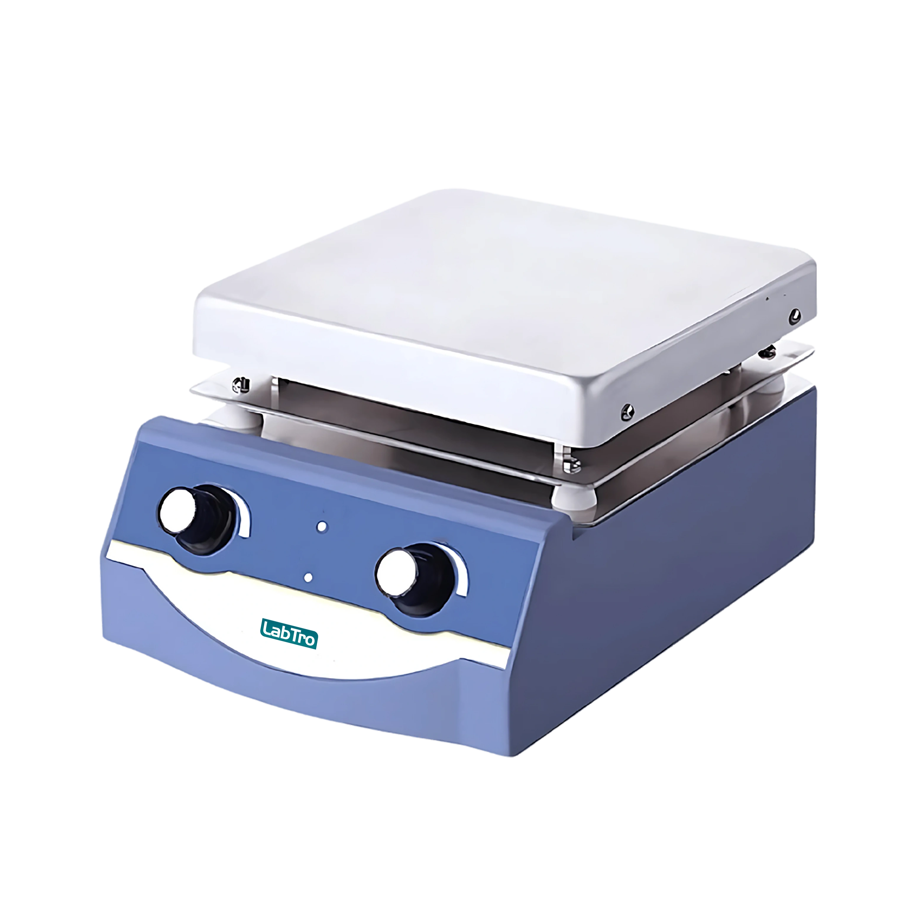 Magnetic Stirrer  LT-MS304