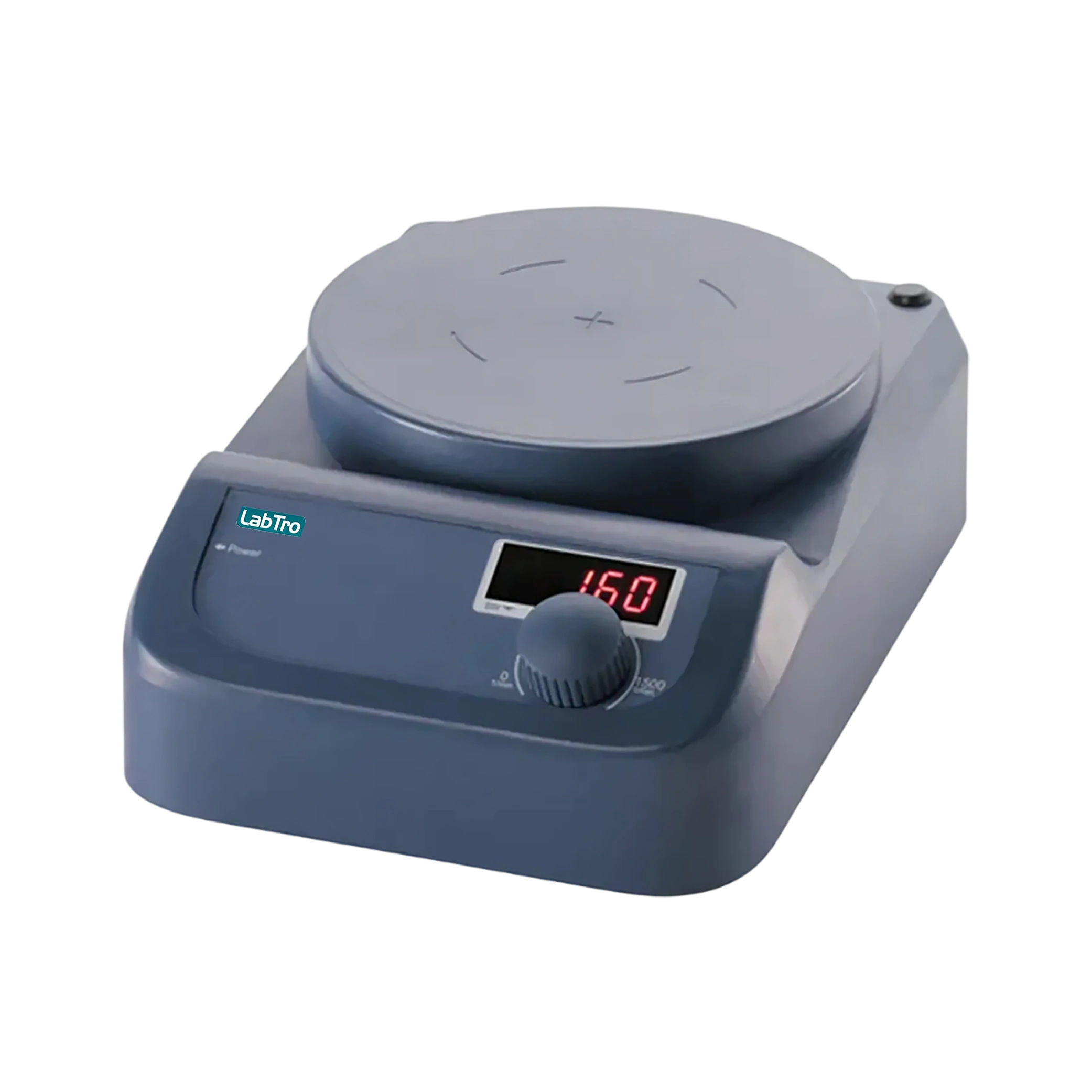 Magnetic Stirrer LT-MS306