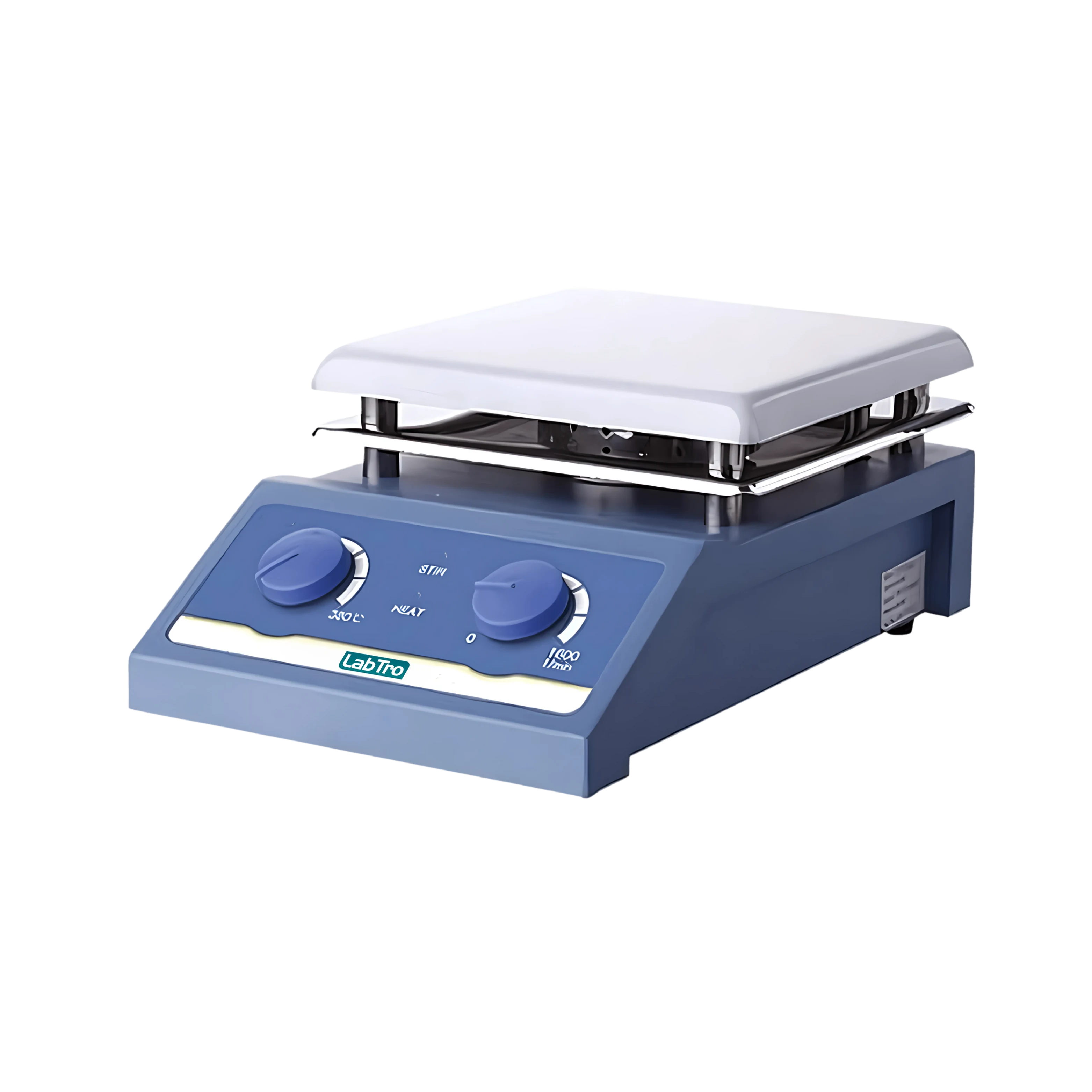 Magnetic Stirrer LT-MS307