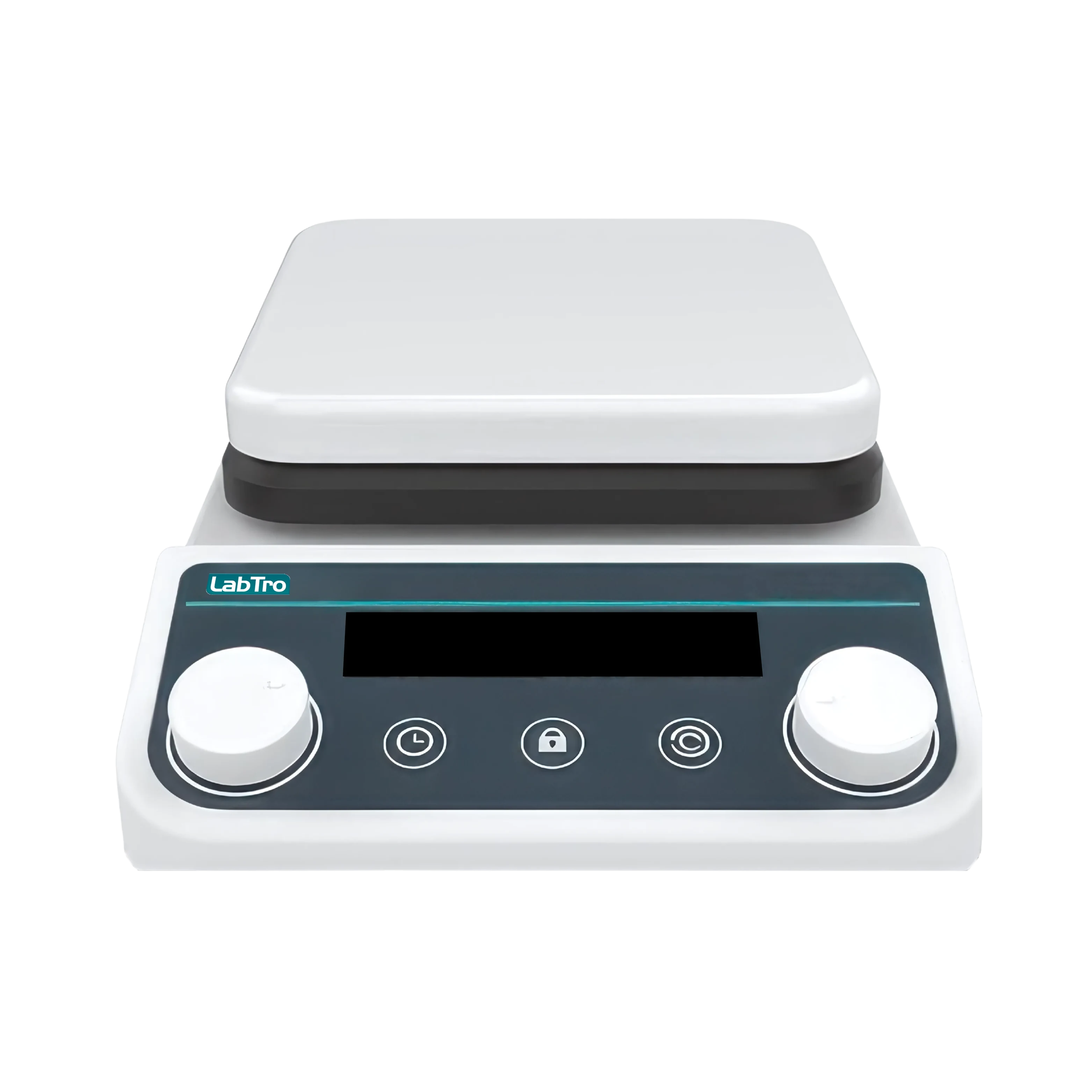Magnetic Stirrer LT-MS308