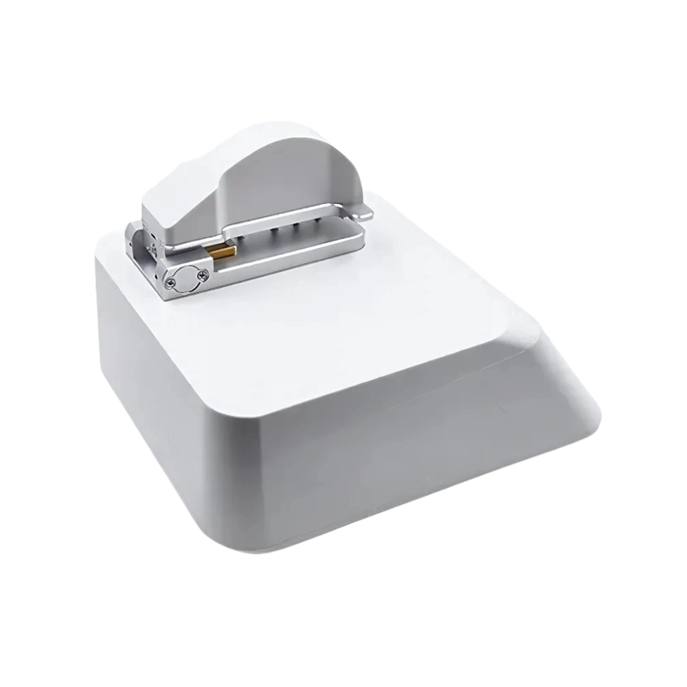 Product5
