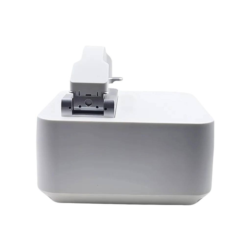 Product6
