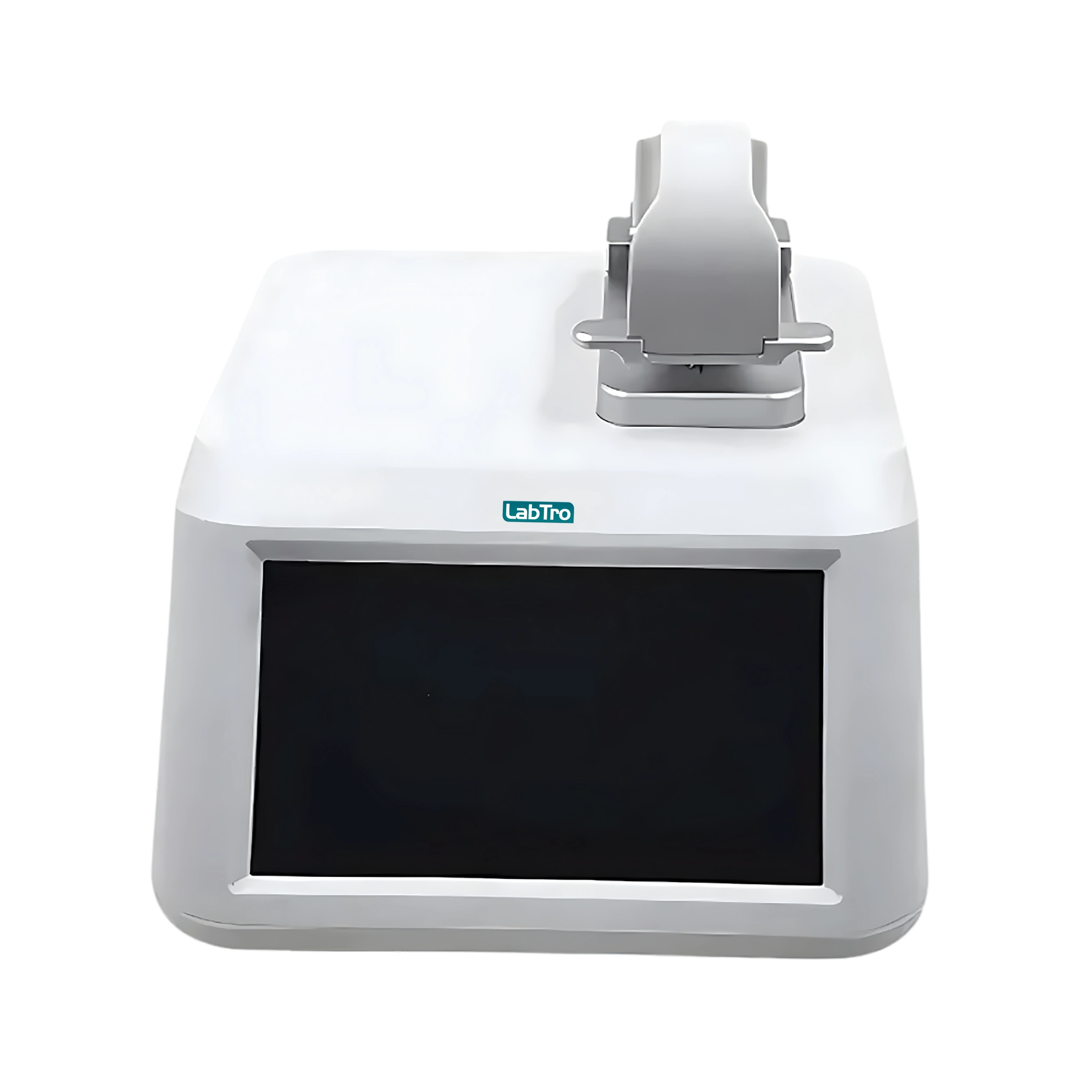 Micro-Spectrophotometer LT-MS401