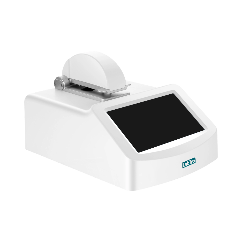 Micro Spectrophotometer LT-MS402