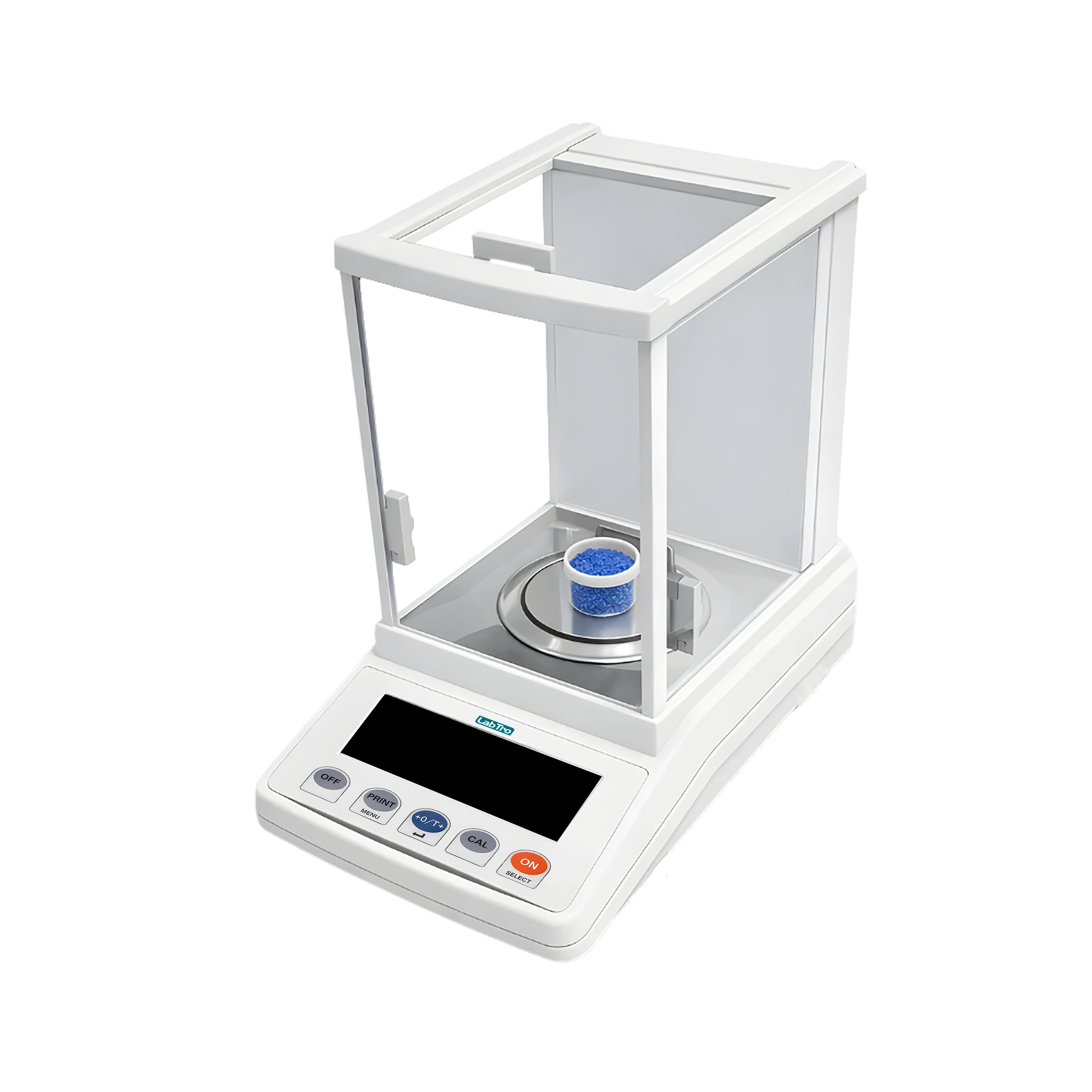 Product1
