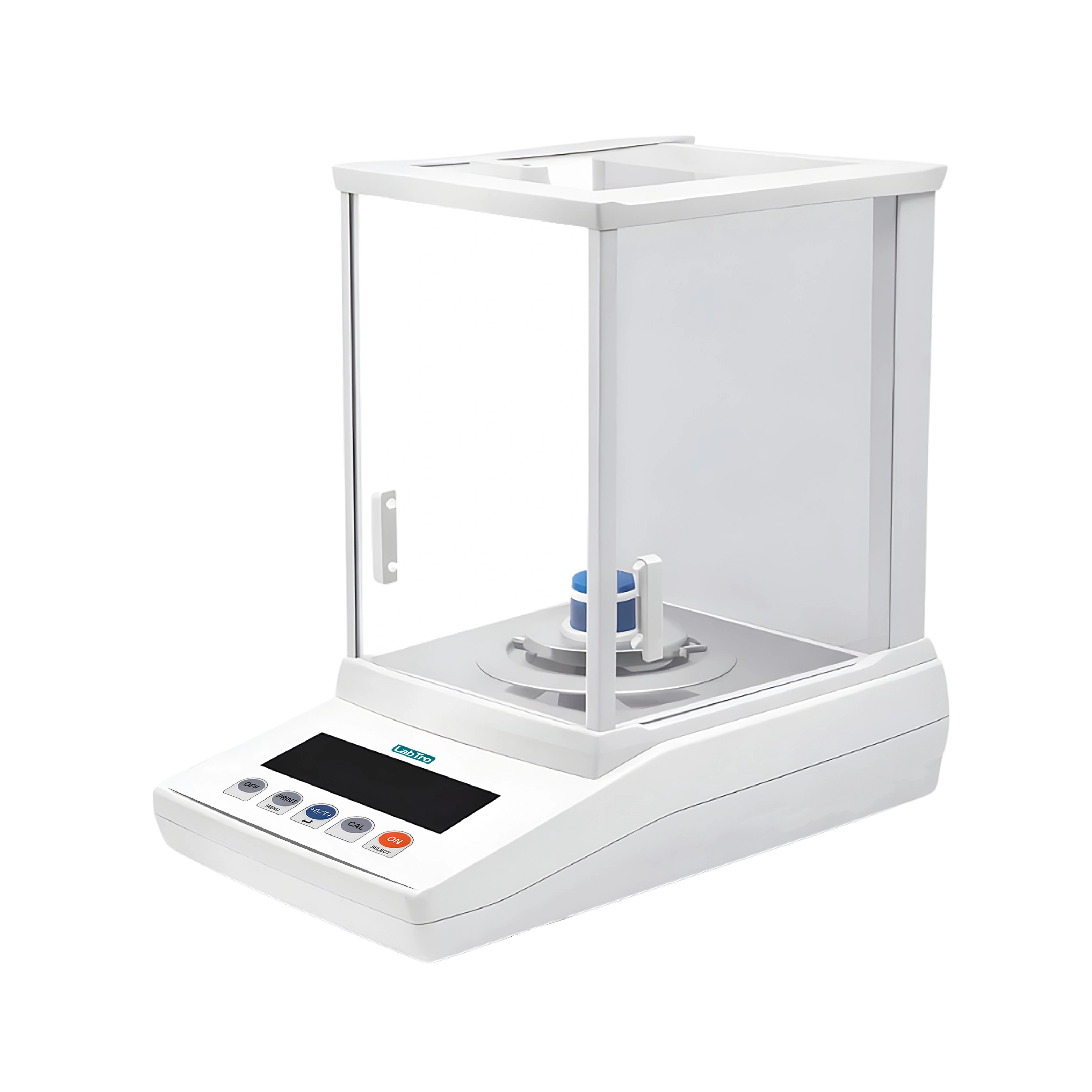 Product2