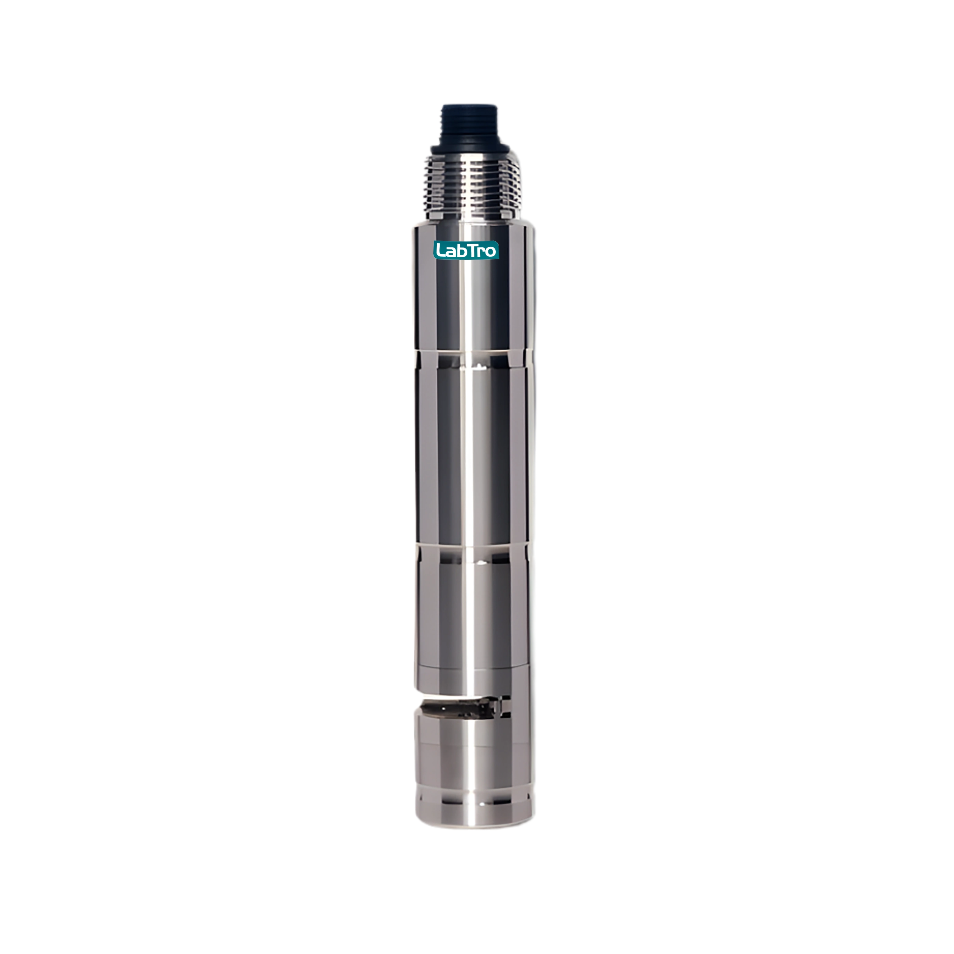 Product2