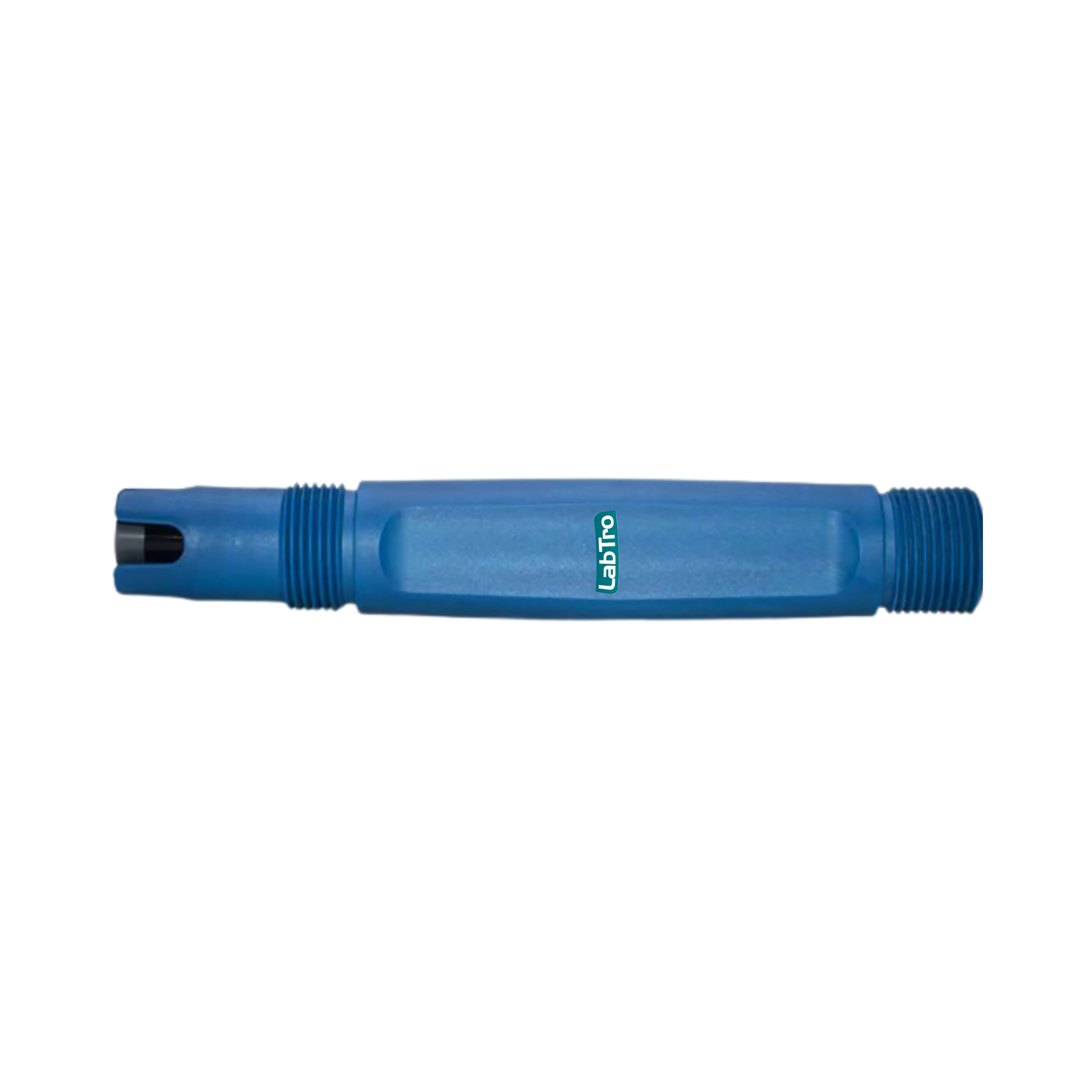 Product3