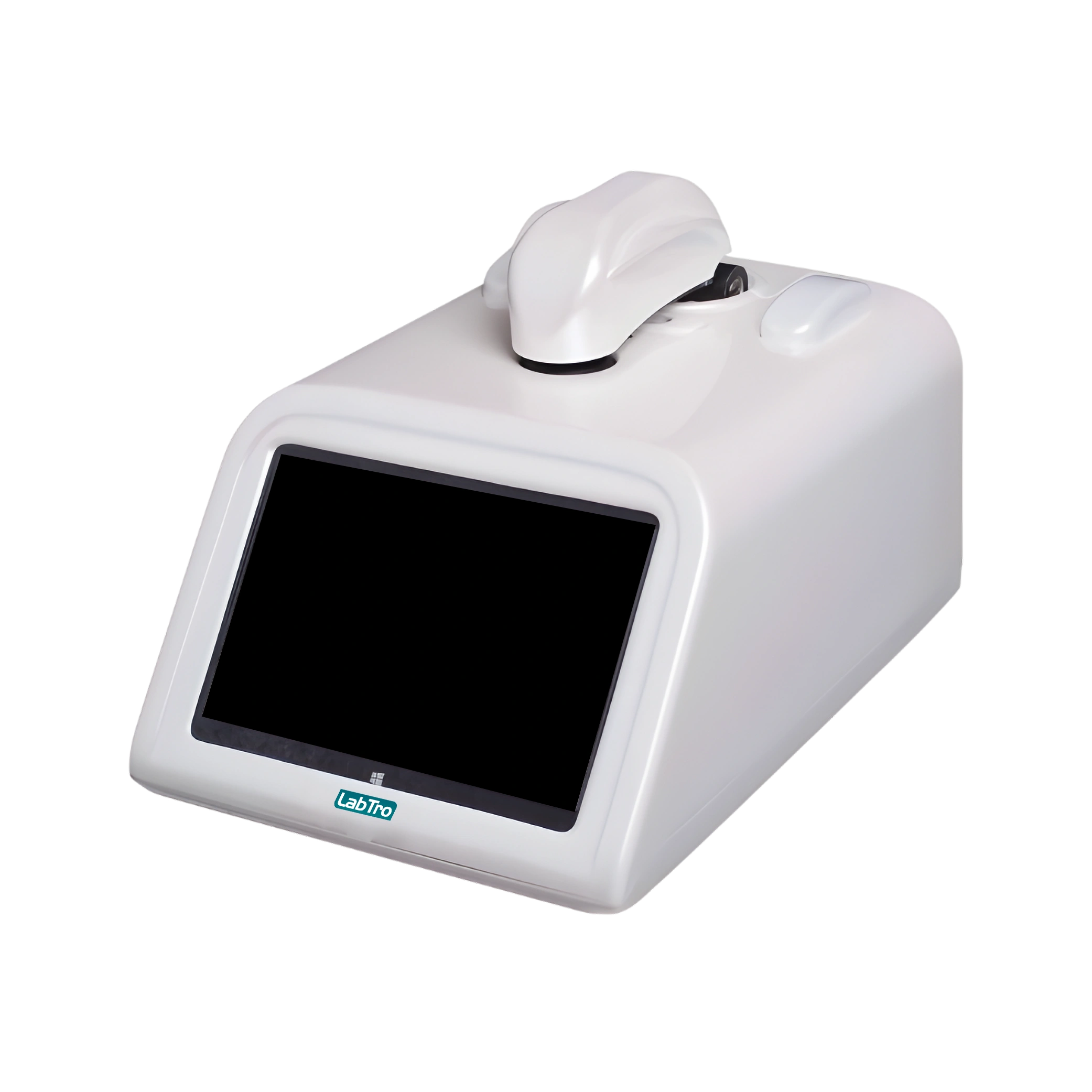 Nano SpectrophotometerLT-NS101