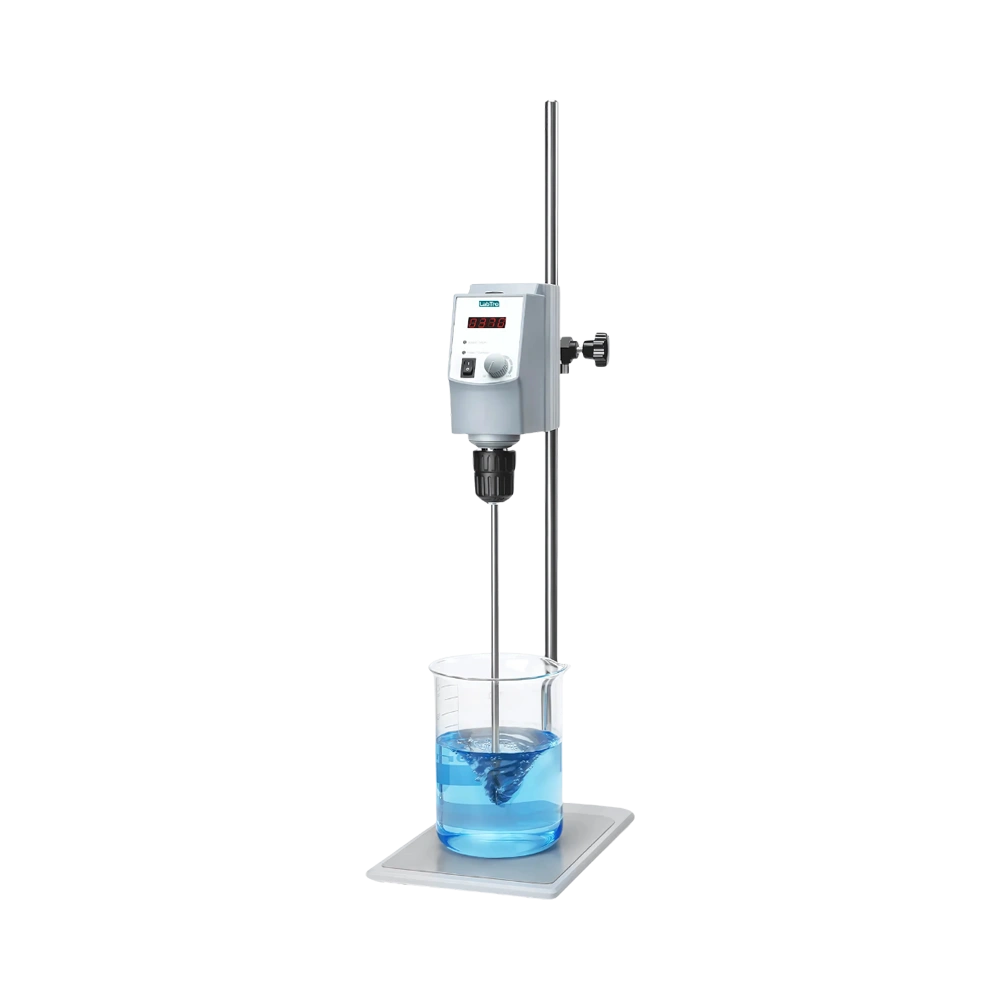 Overhead Stirrer LT-OS301