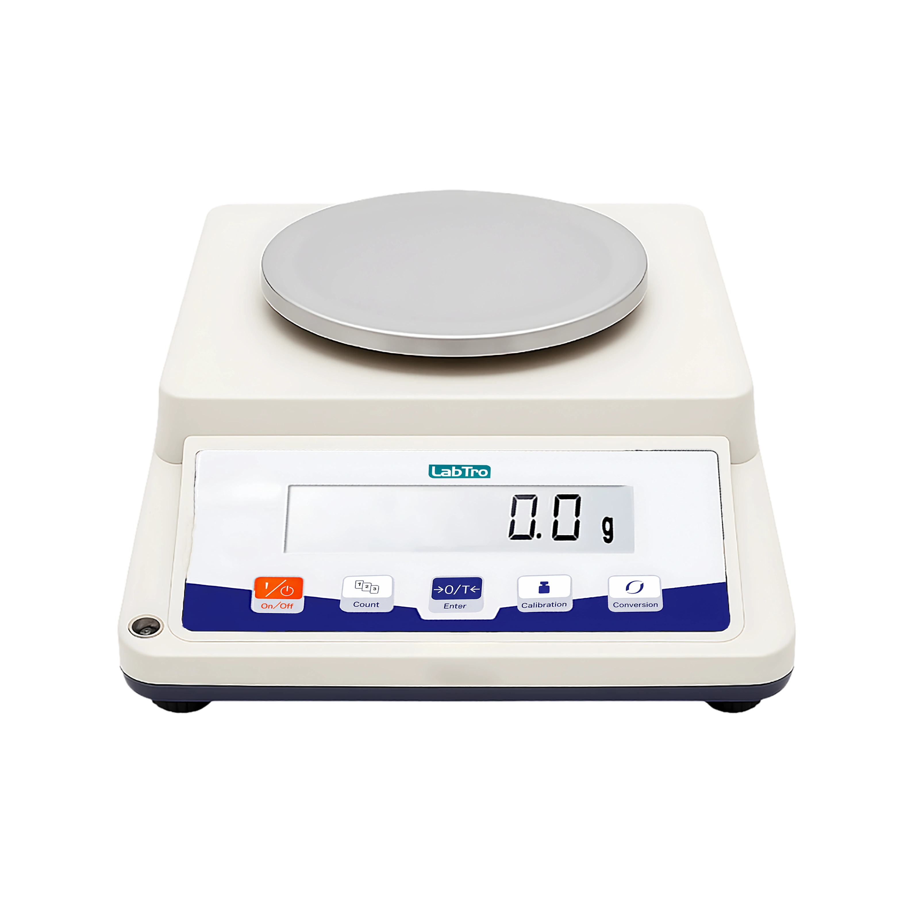 Precision Balance LT-PB301