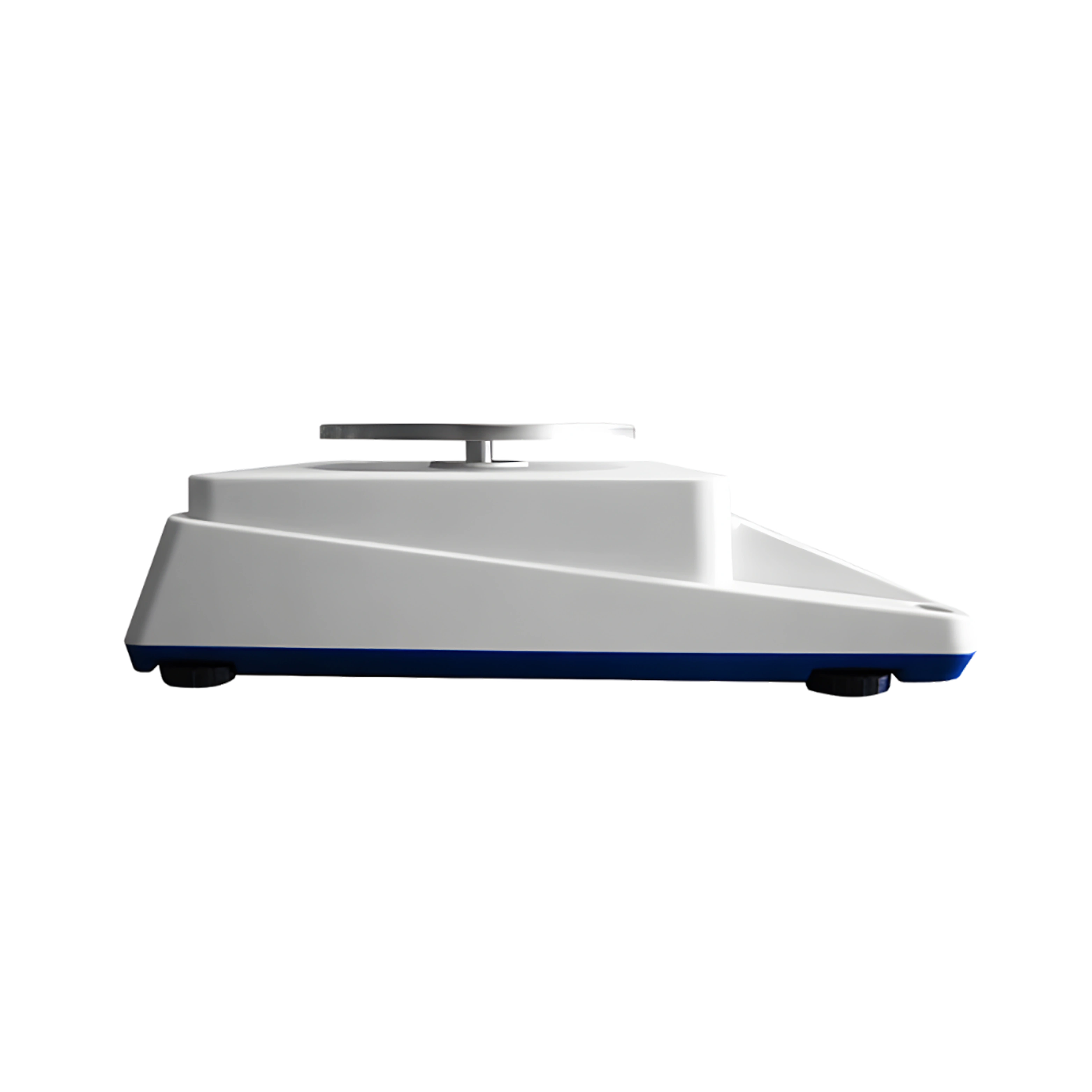 Product3
