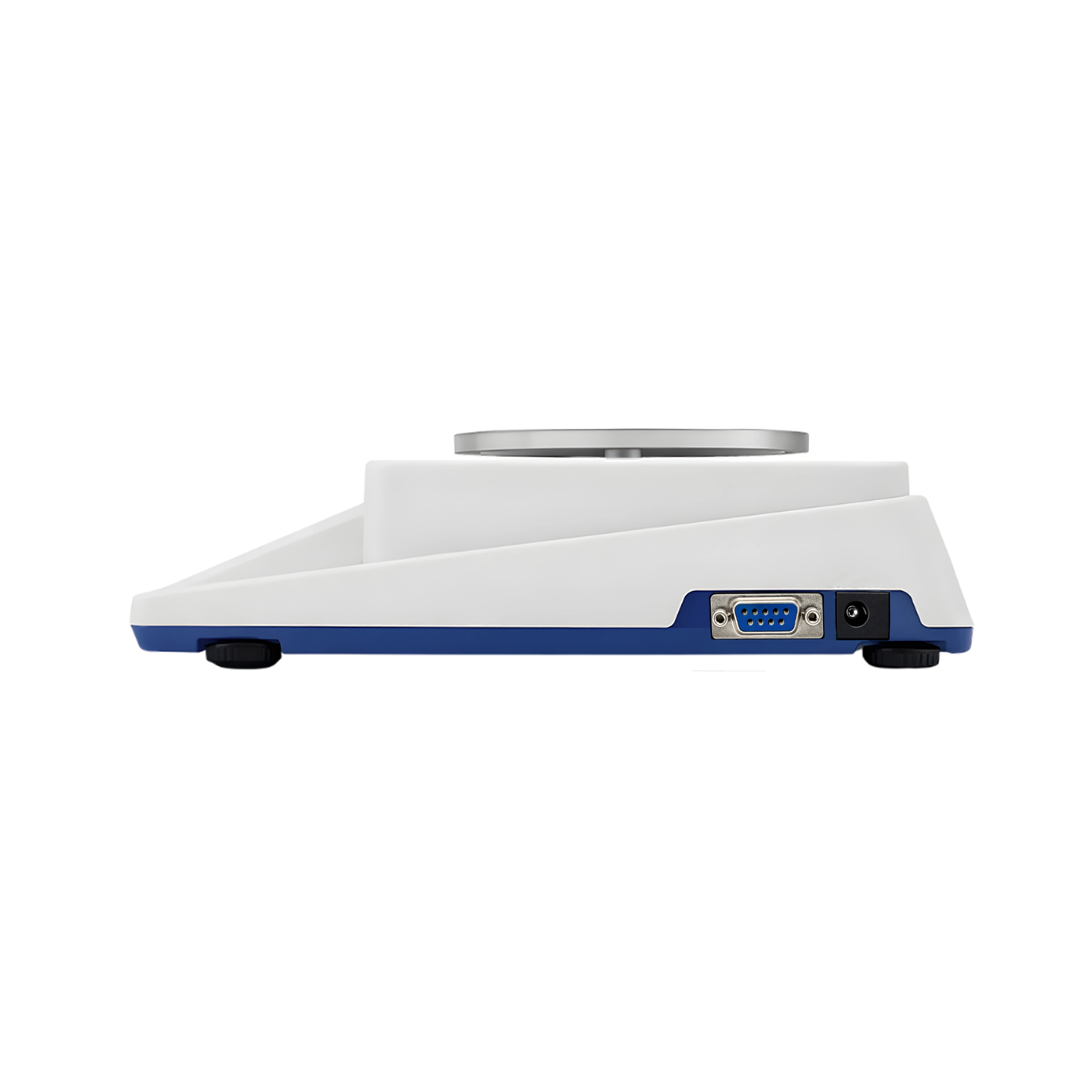 Product5
