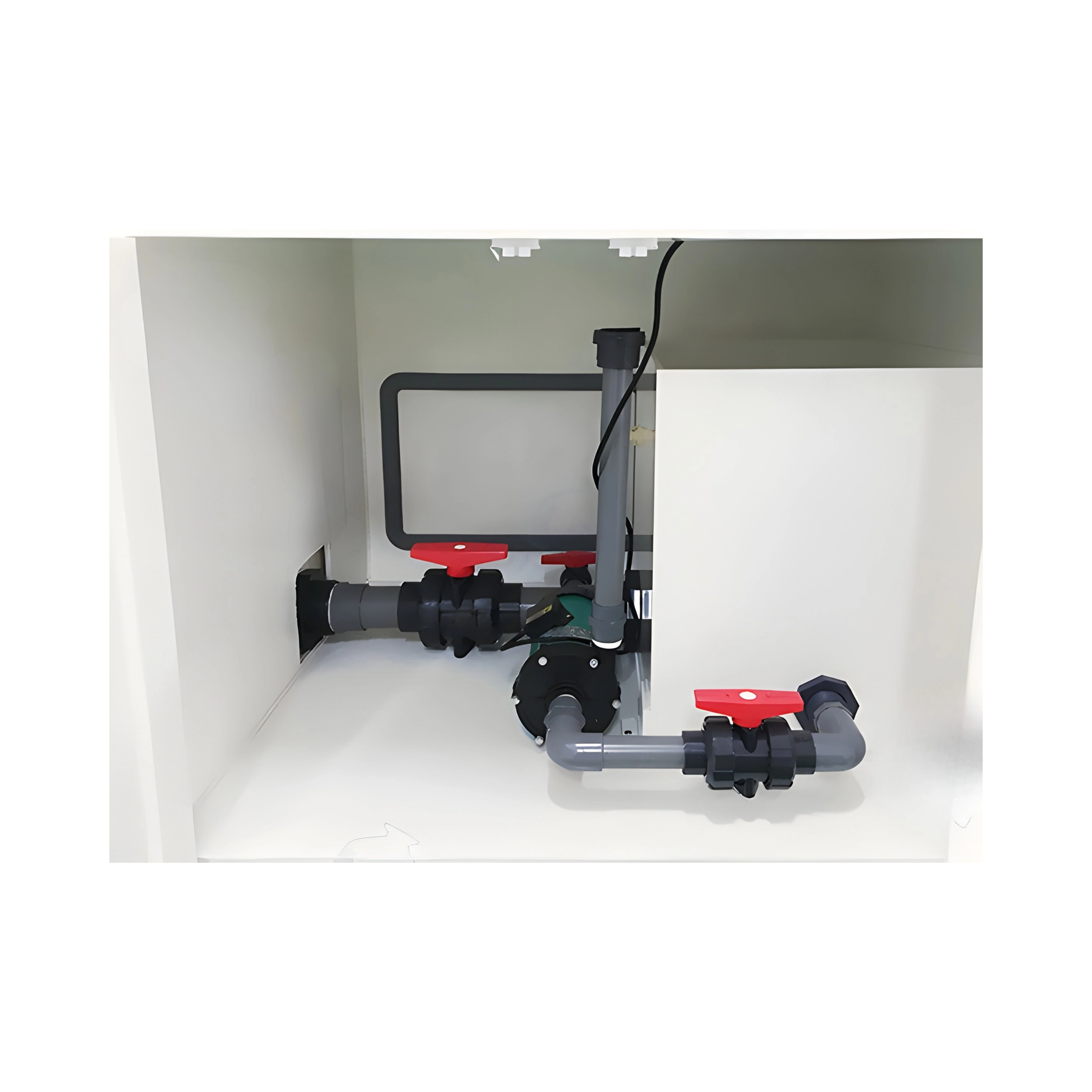 Product3