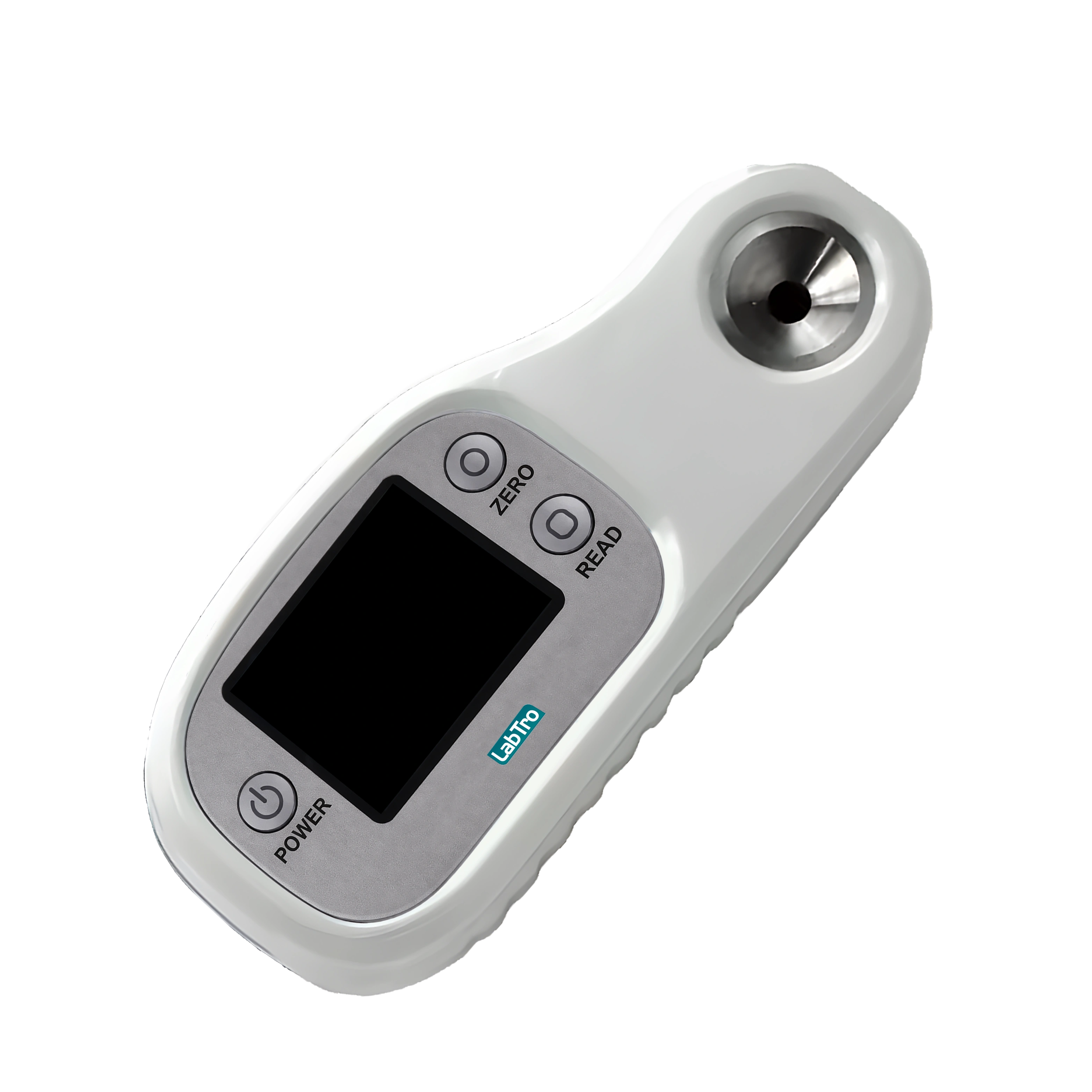 Product4