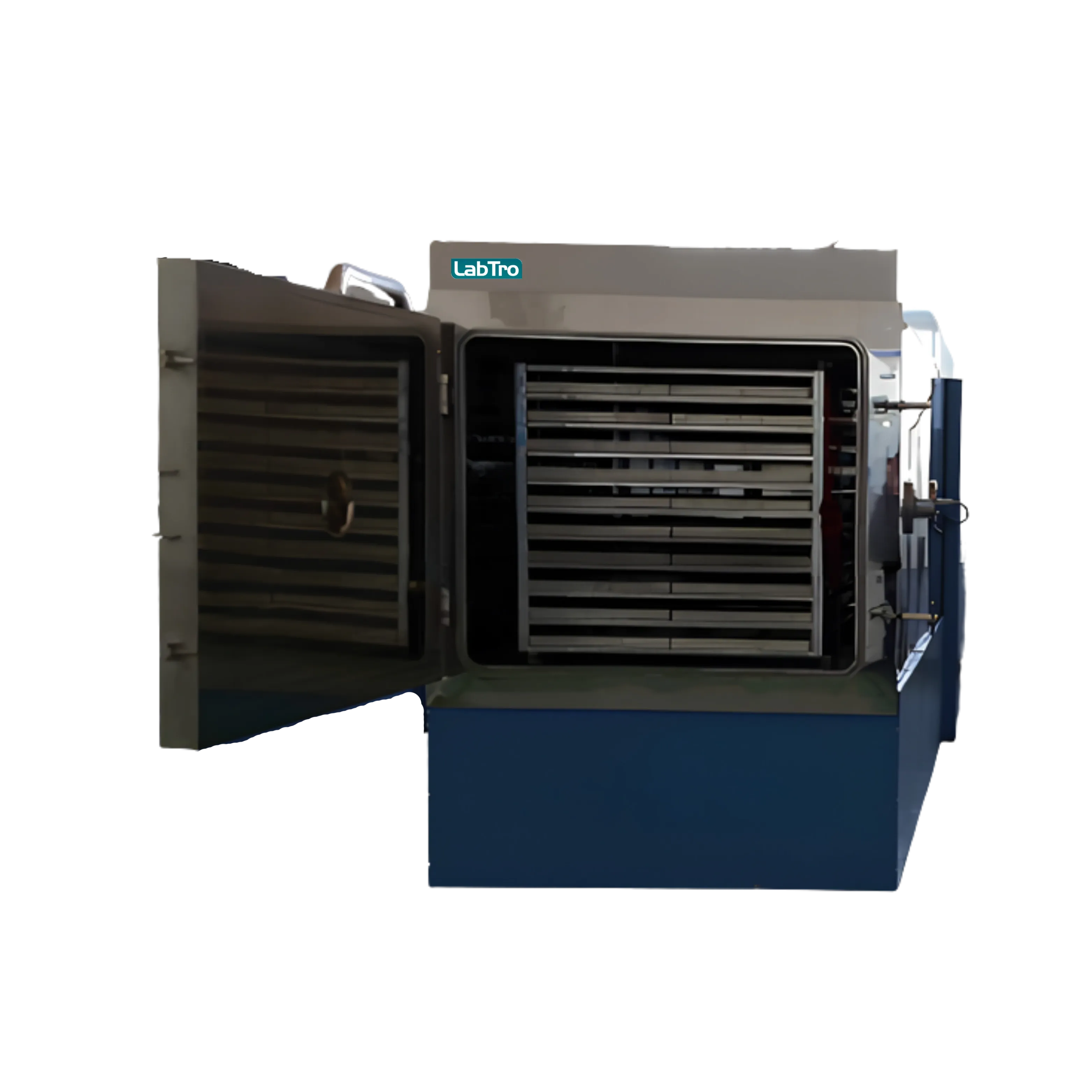 Pharmaceutical Freeze Dryer LT-PFD101