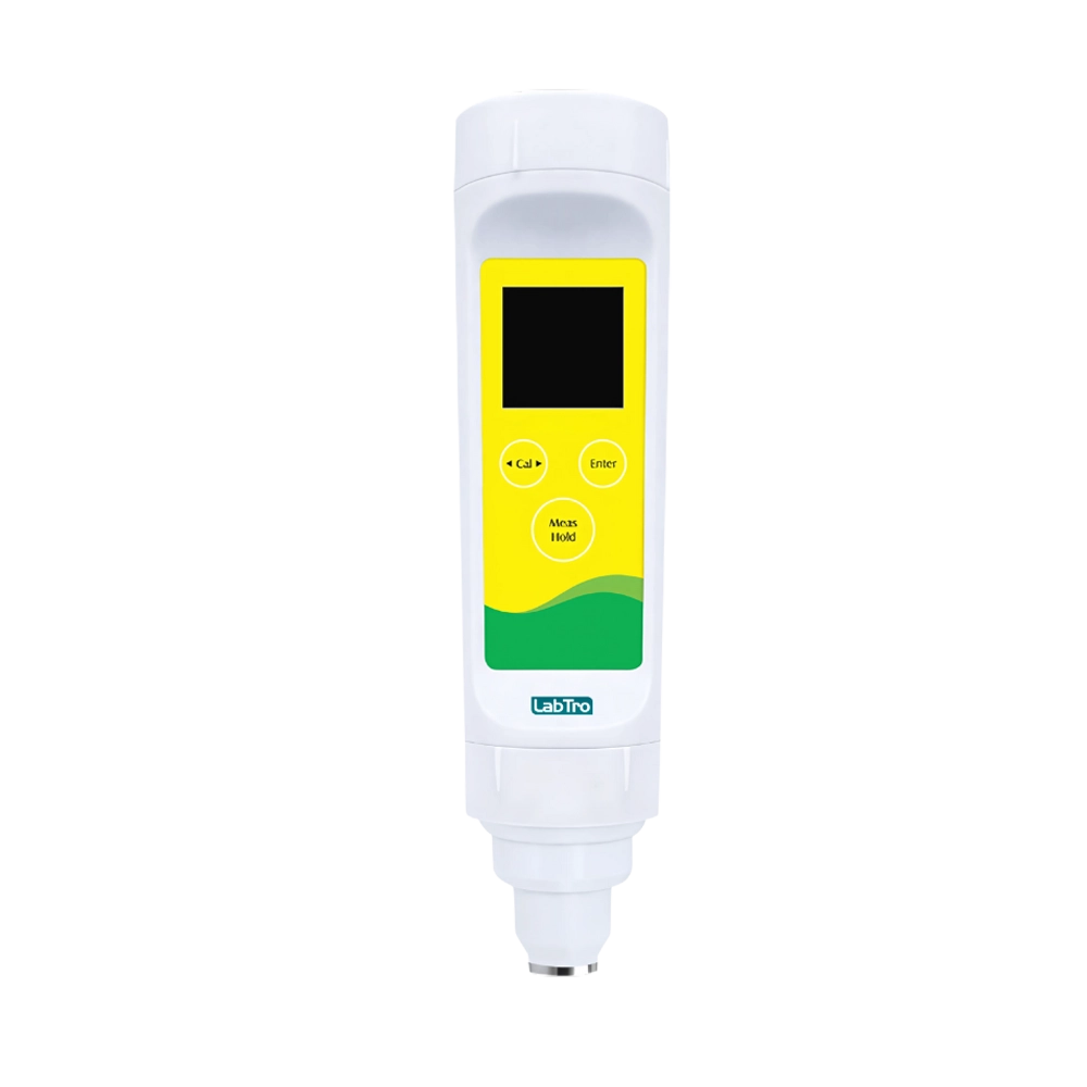 Portable Dissolved Oxygen Meter LT-PO301
