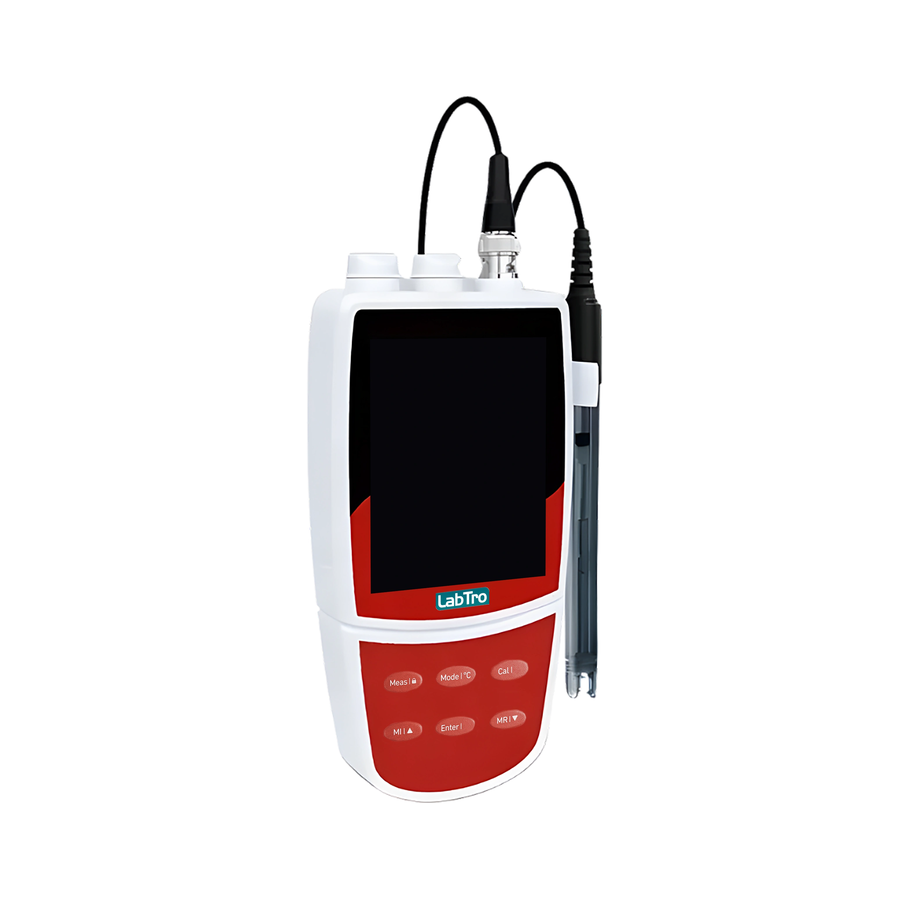 Product2