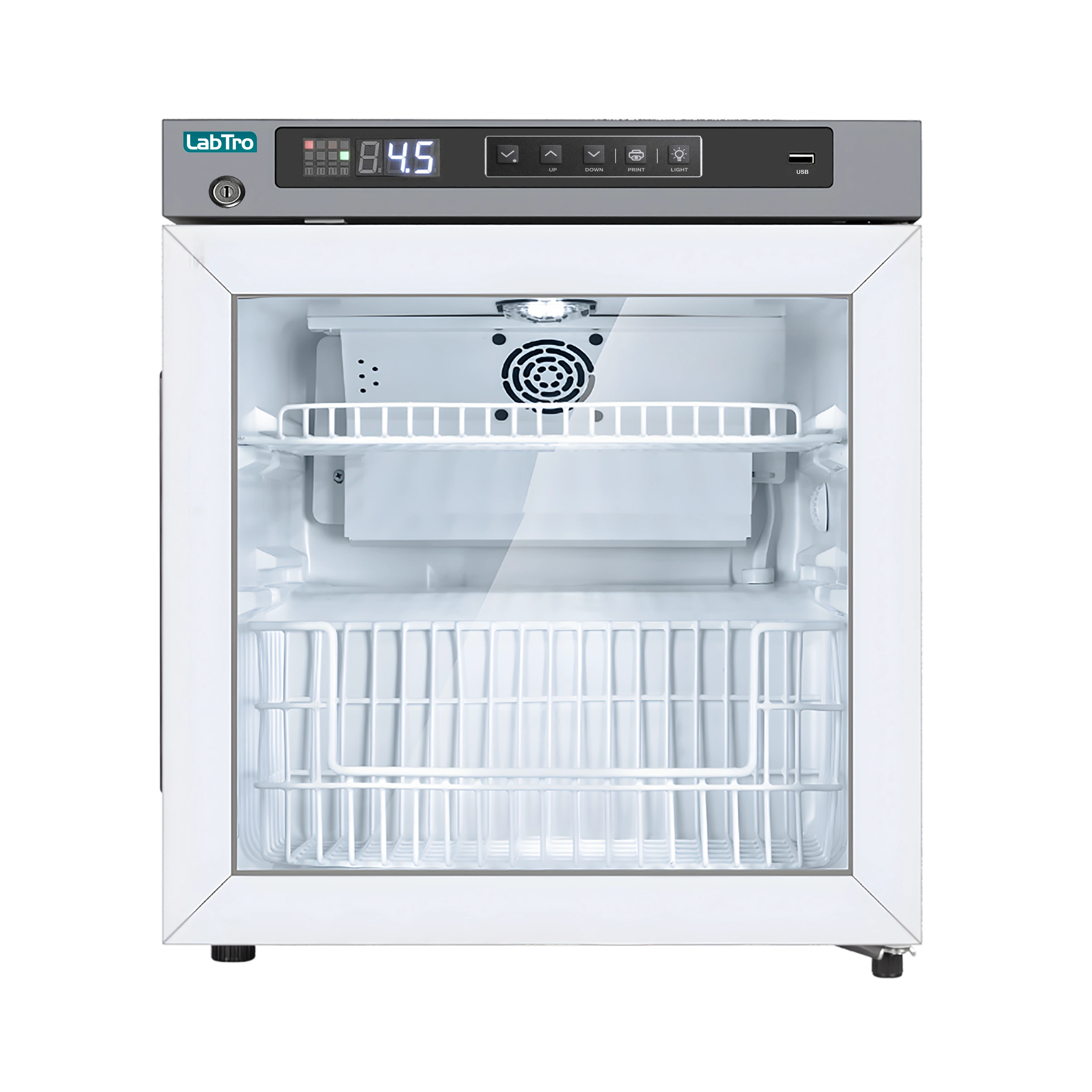 Pharmacy Refrigerator LT-PR101