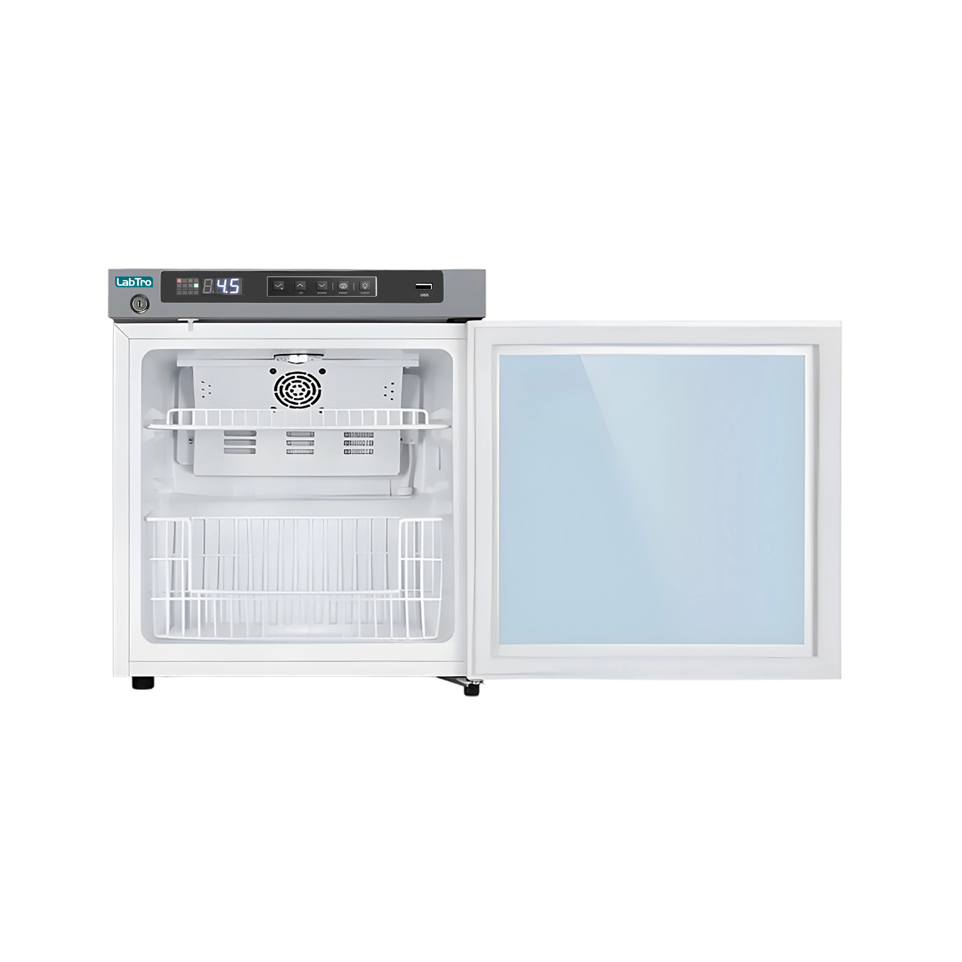Product3