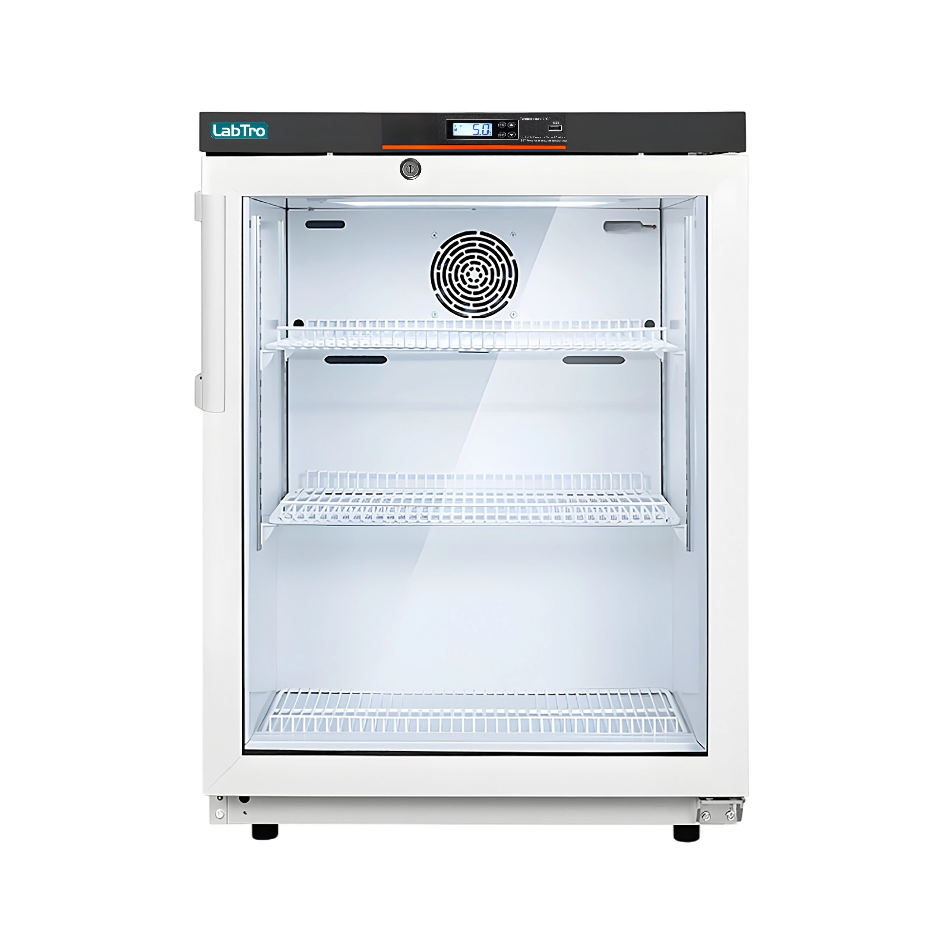 Pharmacy Refrigerator LT-PR102